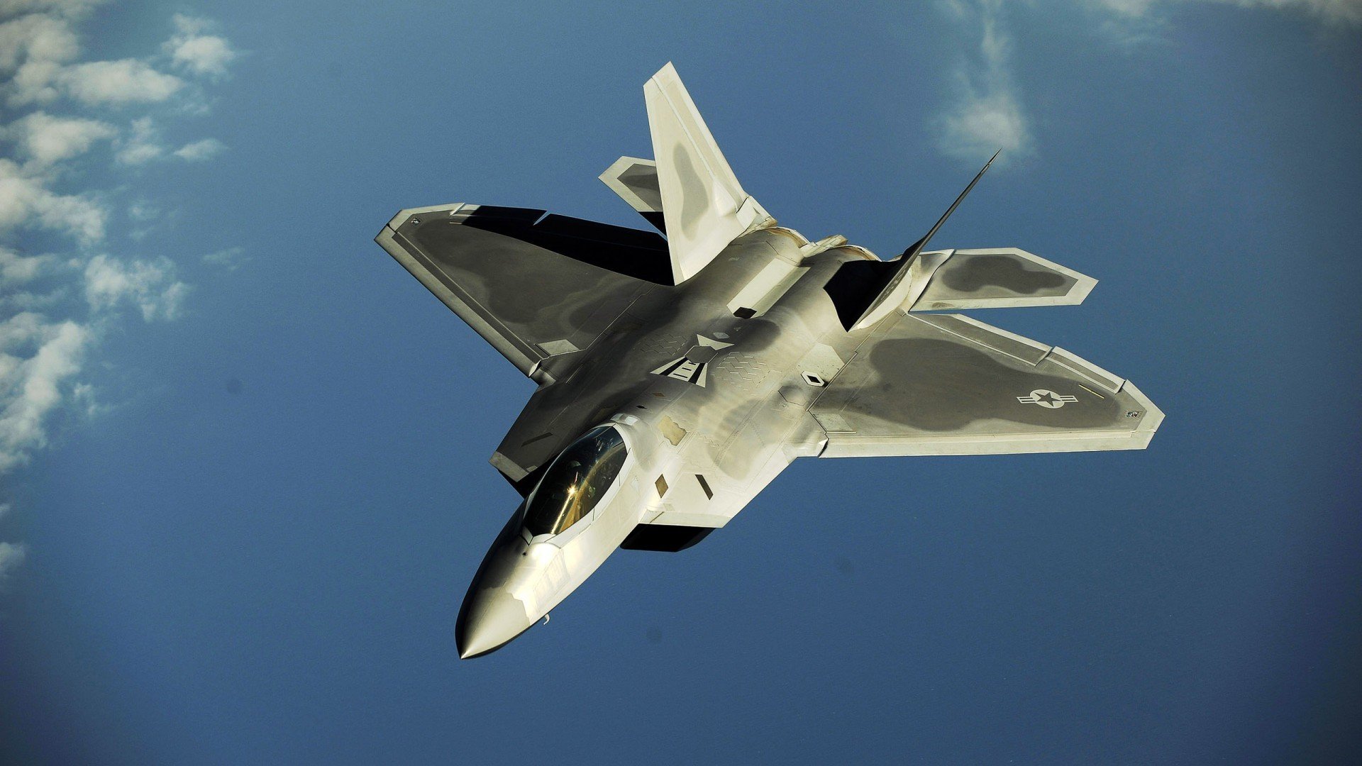 摩斯预期因伤缺阵,马赛后防压力山大,摩斯码游戏