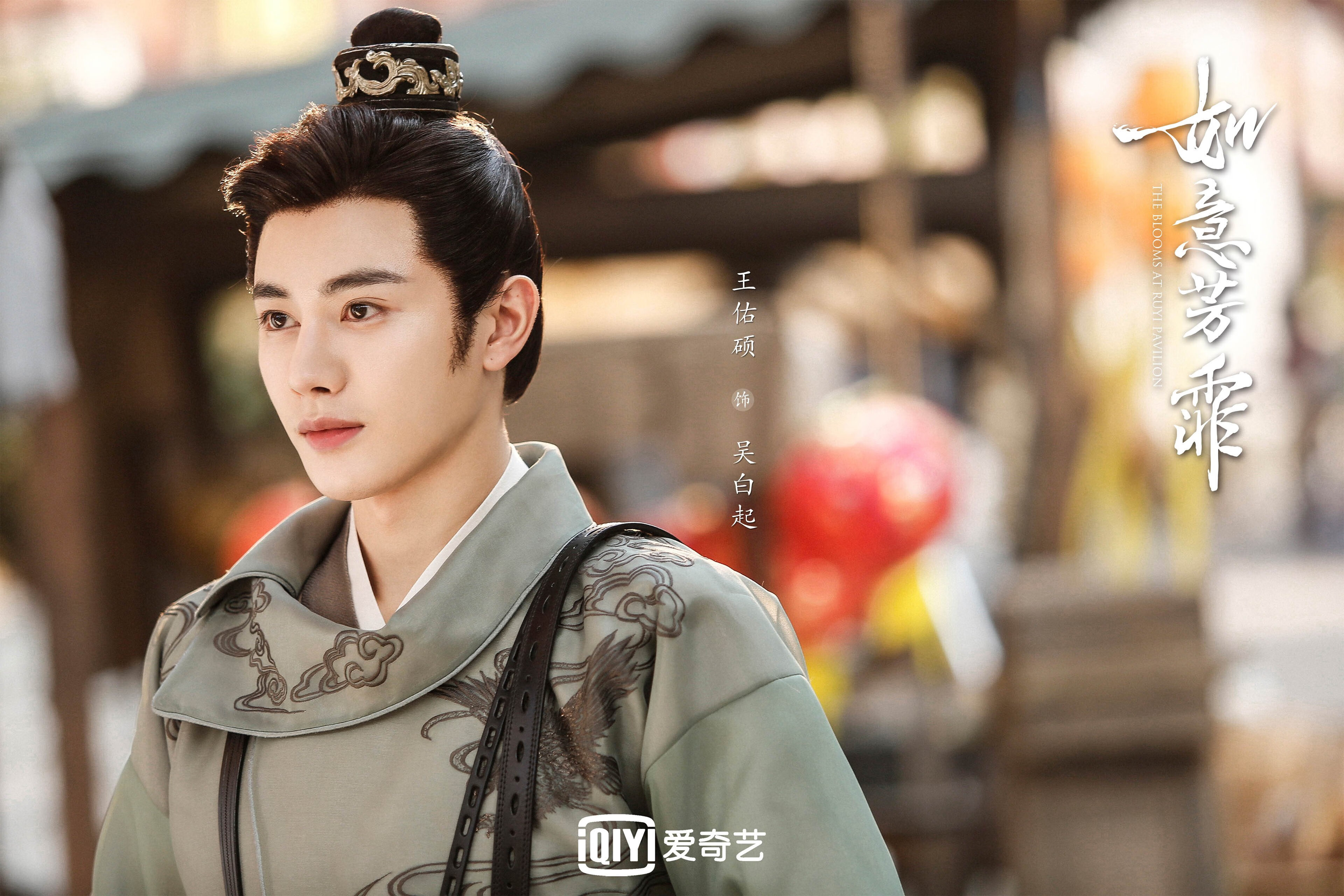 开云中国-斯帕尼斯客场逆转，取得关键胜利，斯尼帕有多少关