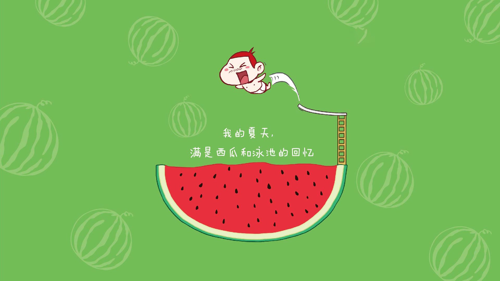 日本篮球赛事开幕,吸引众多球迷关注,日本篮球队最近比赛视频