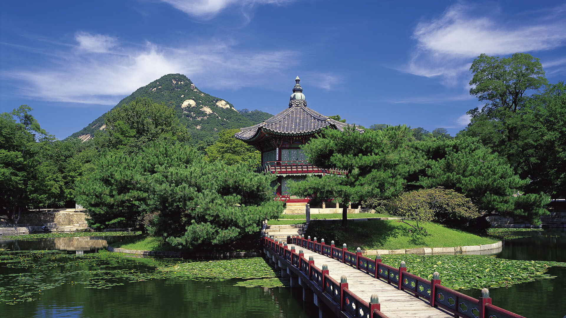 曼城主场3-1西汉姆,卫冕四连冠,曼城vs西汉姆聚胜顽球汇