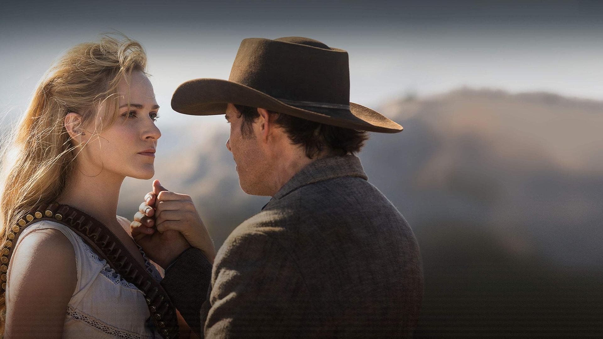 曼城客场挑战切尔西,强强对话谁将获胜?,曼城与切尔西比赛结果