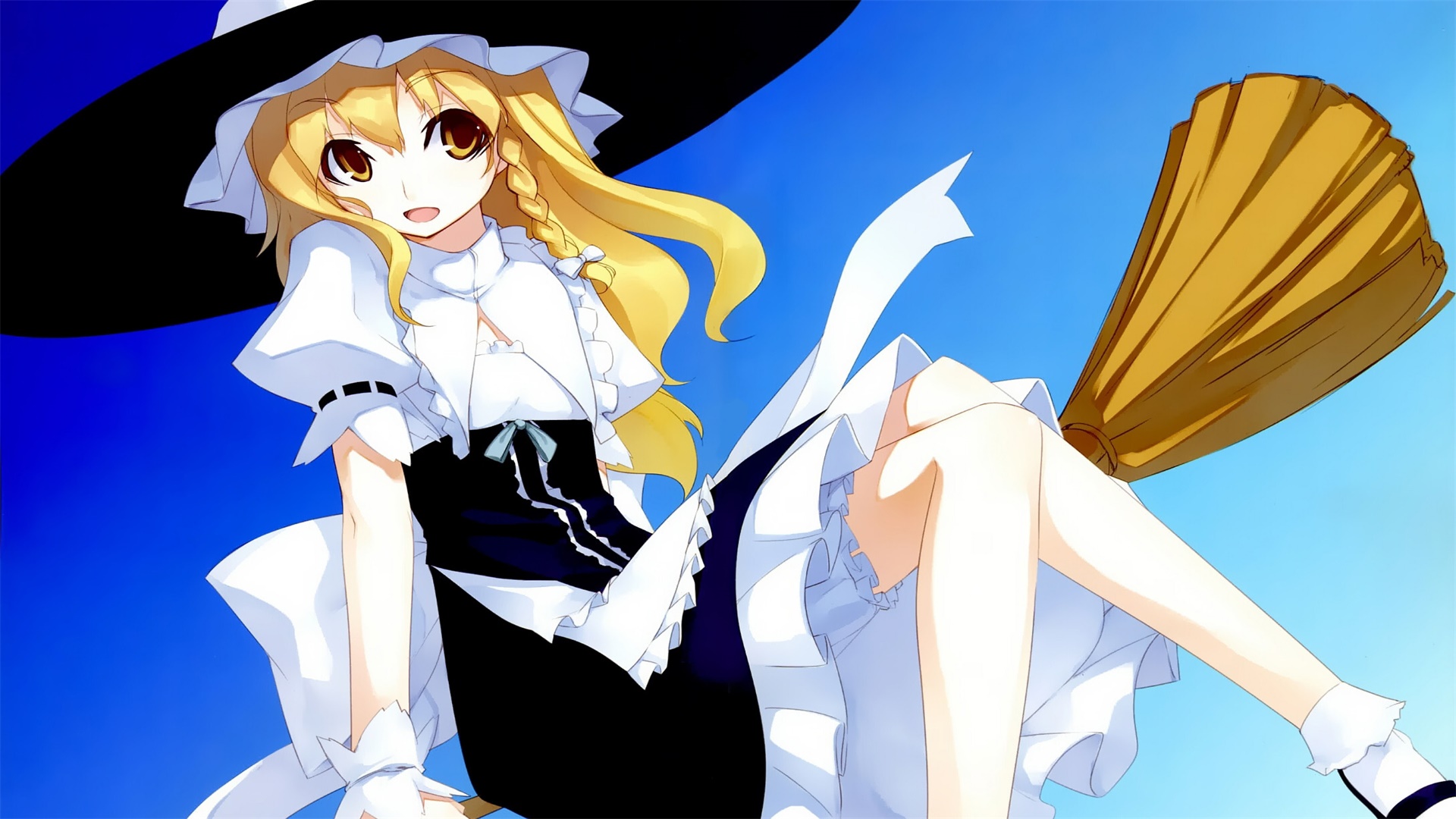 梅西代表国家队出场,球迷期待英雄归来,梅西国家队正式比赛都是对谁打进的