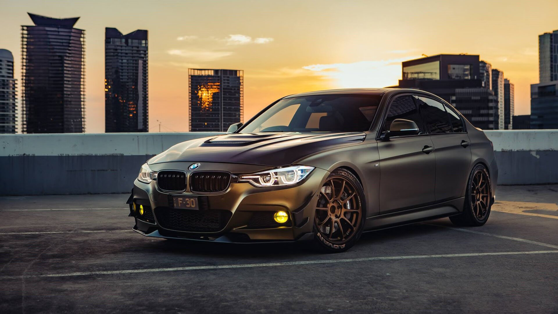 kaiyun网站-欧洲杯最佳进球：西班牙队球员阿尔瓦罗·莫拉塔的远射，莫拉塔成西班牙欧洲杯队史射手王