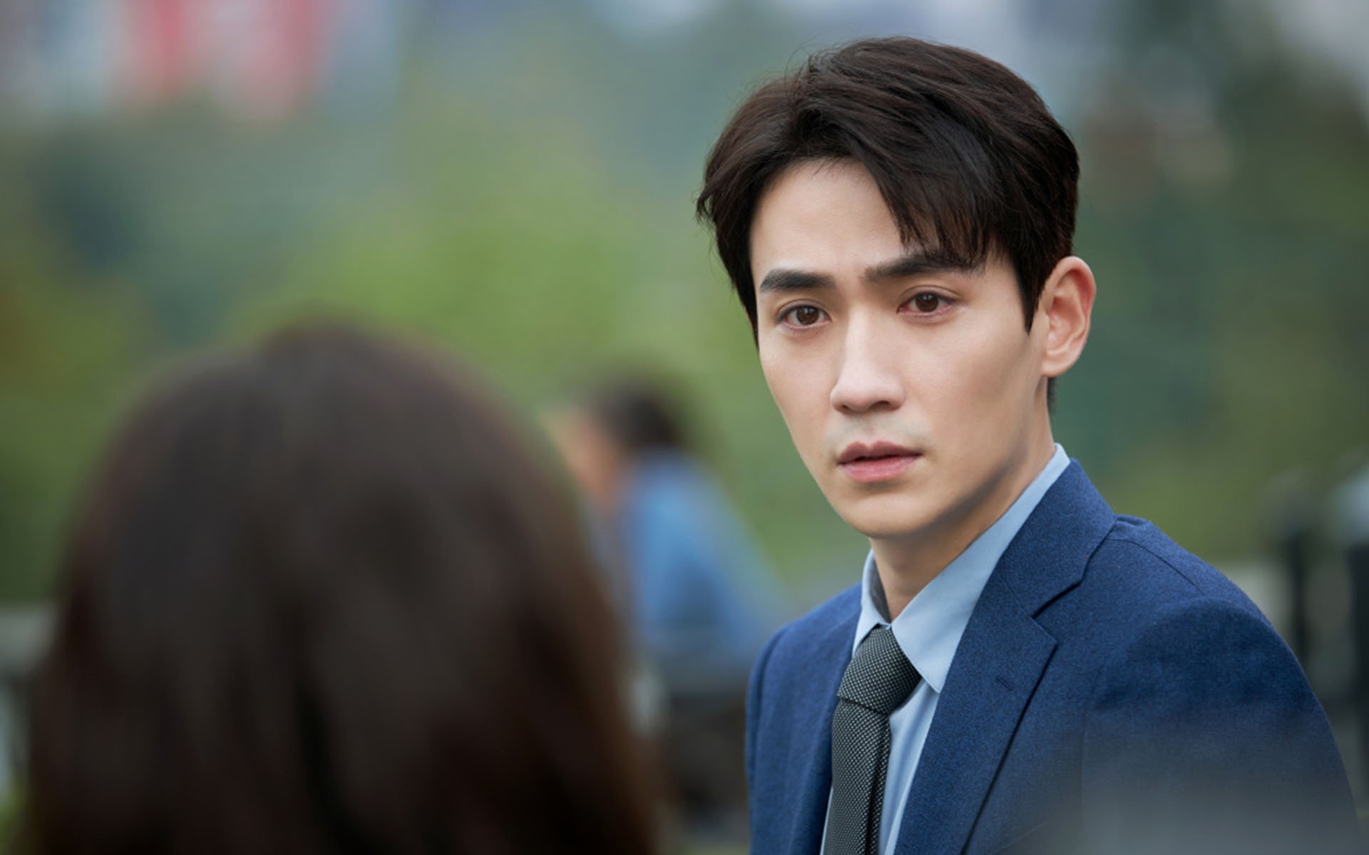 KAIYUN 中国大陆-比赛中球员表现出色，获得全球篮球赛最佳射手奖，篮球著名射手