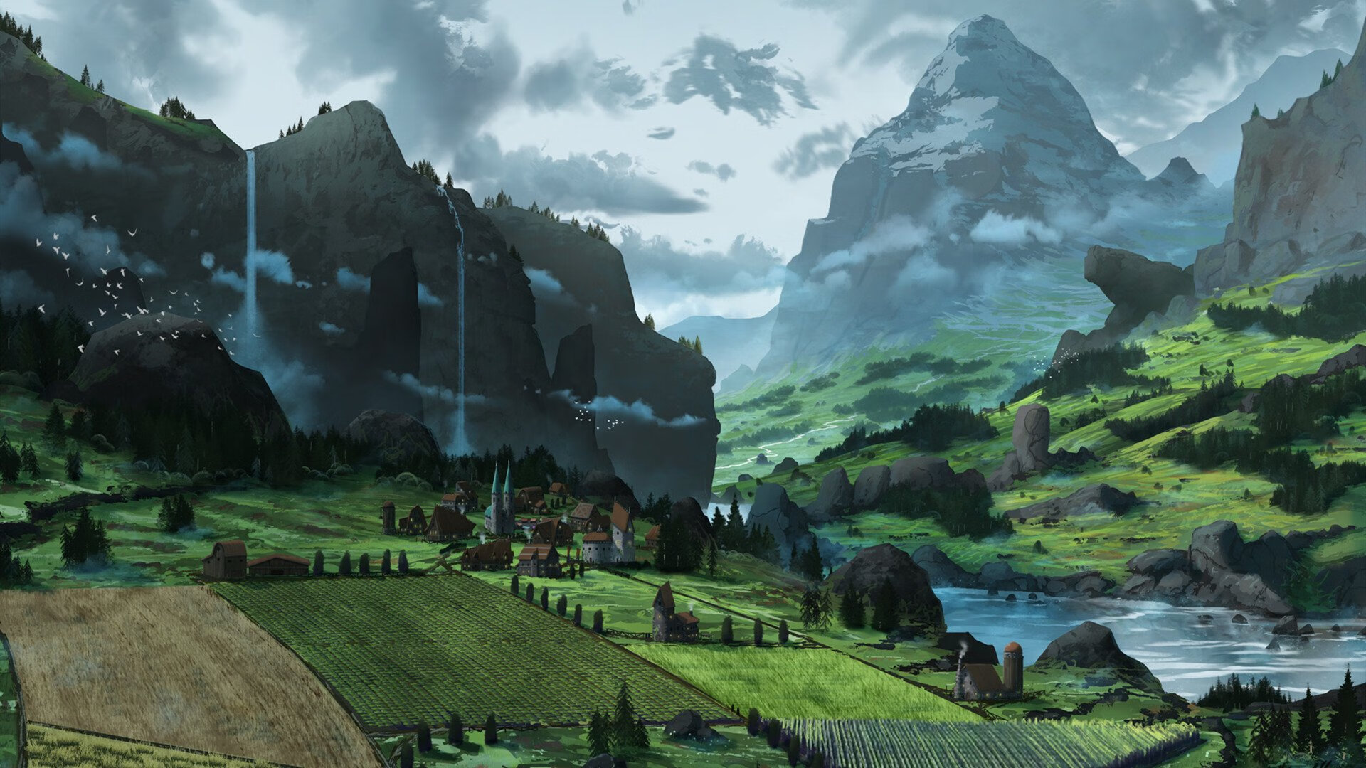 开云平台-比赛中发生裁判失误争议，广播现场热议，裁判比赛中遇到bug怎么处理