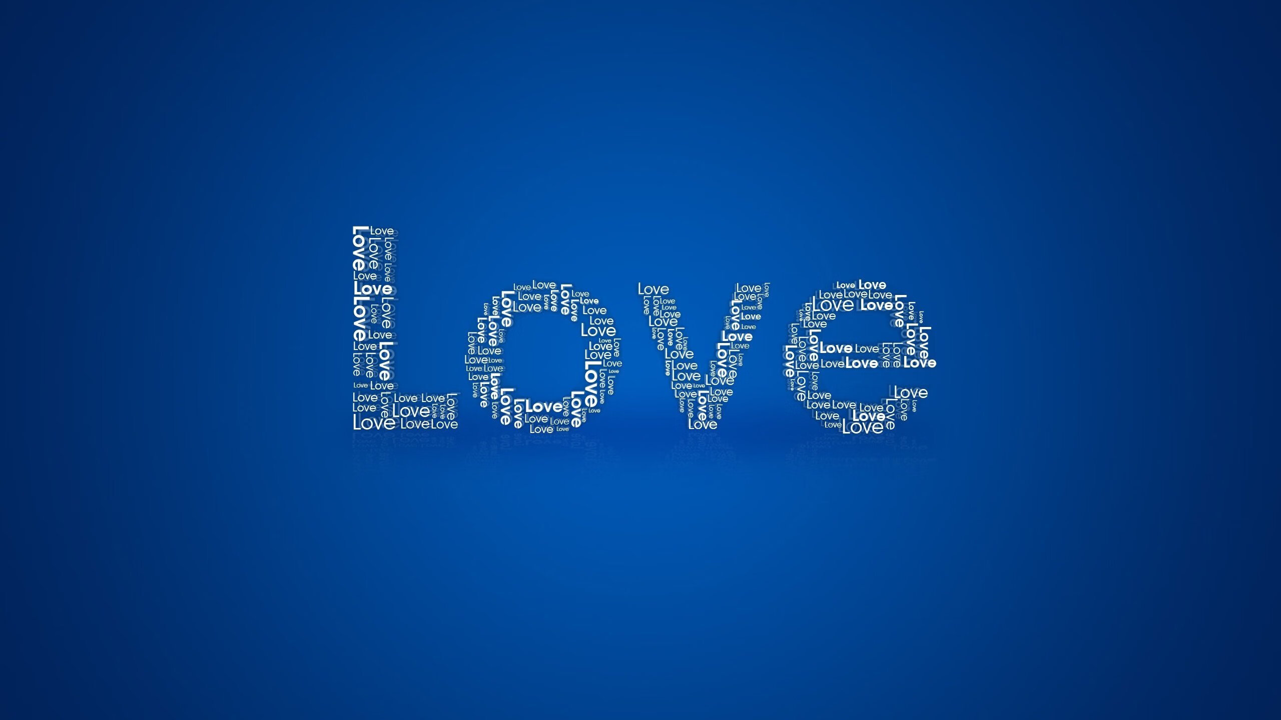 kaiyun网站-波兰小胜瑞士，晋级欧锦赛强决赛圈，波兰欧冠