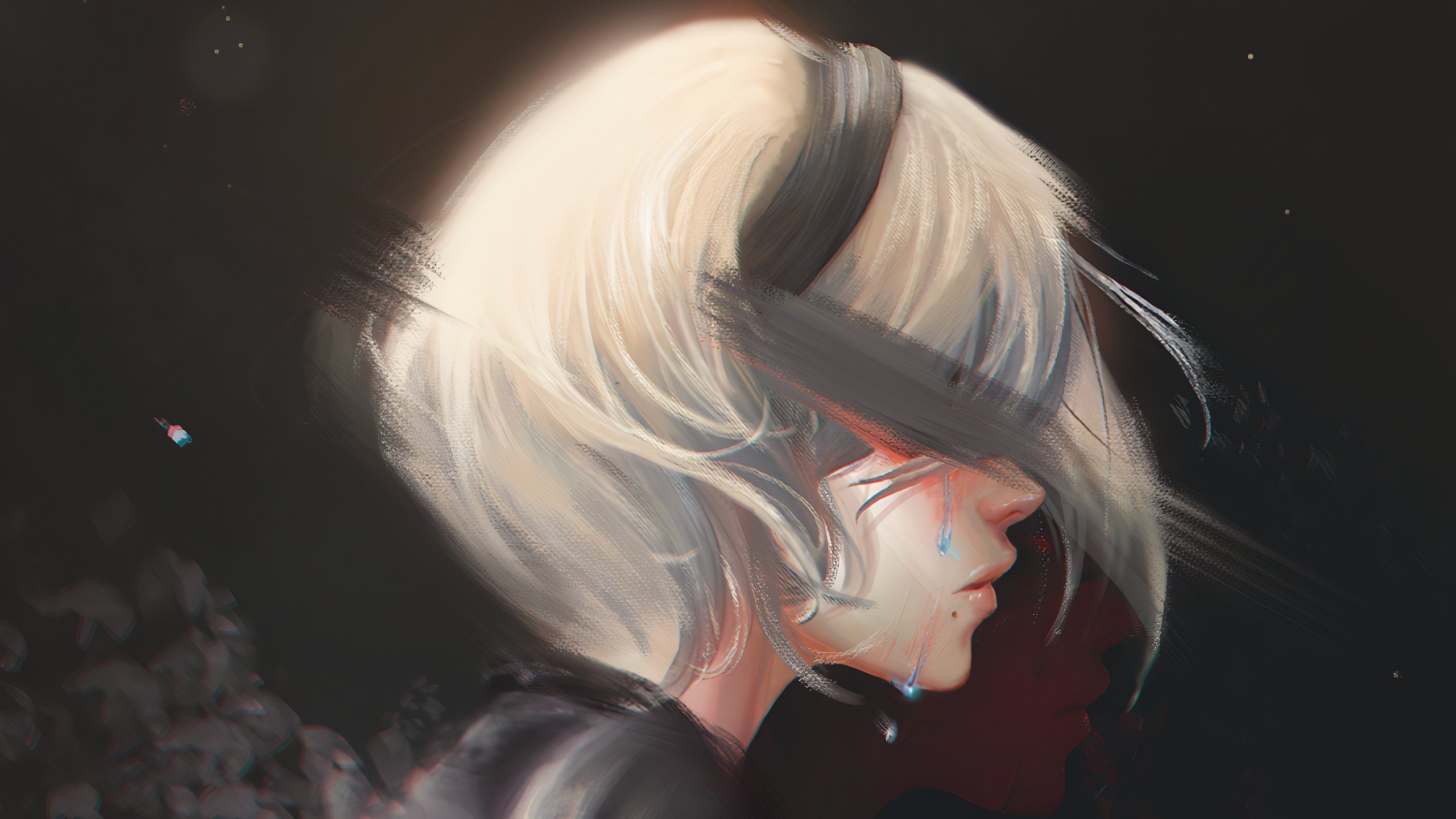 波兰主场惨败瑞典,欧锦赛强出线前景堪忧,欧洲杯波兰对瑞典比分预测