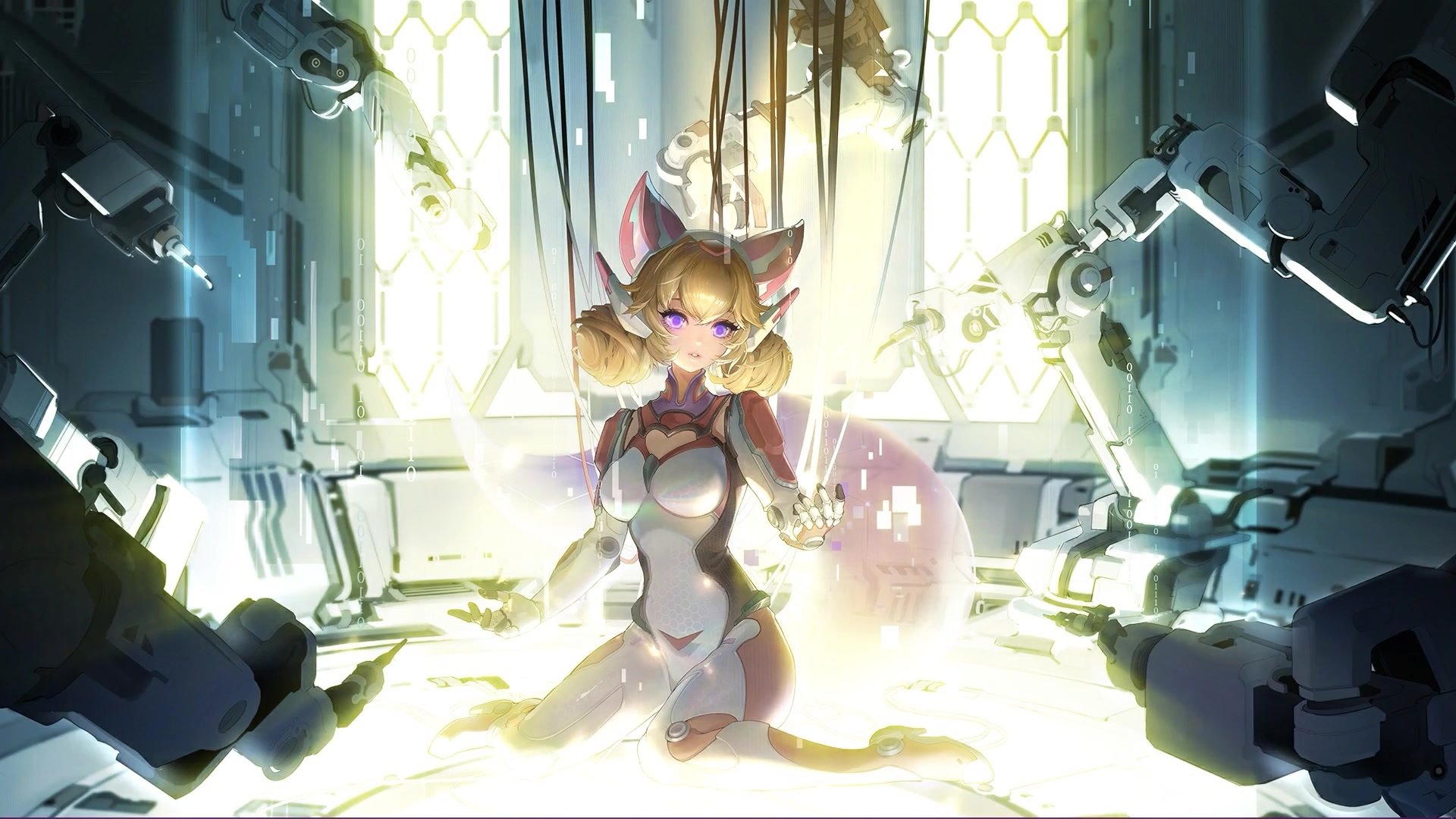 深圳马可波罗球队战术调整取得成效,深圳马可波罗球队资料