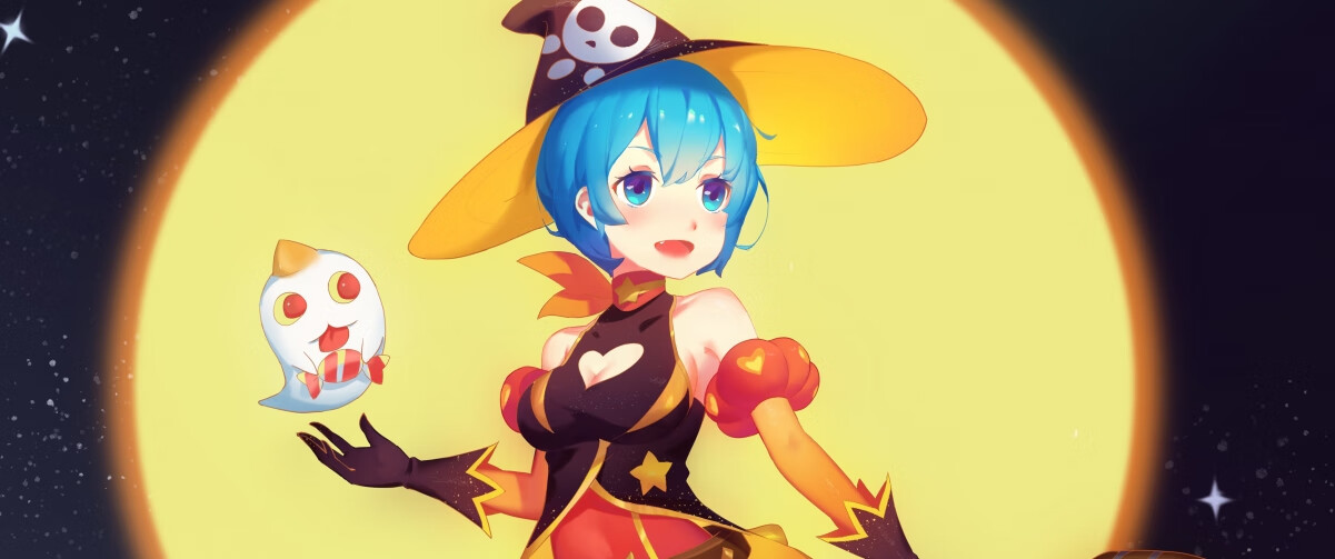 Kaiyun(中国)开云-激烈电竞总决赛宣传片全球同步上线，电竞激励