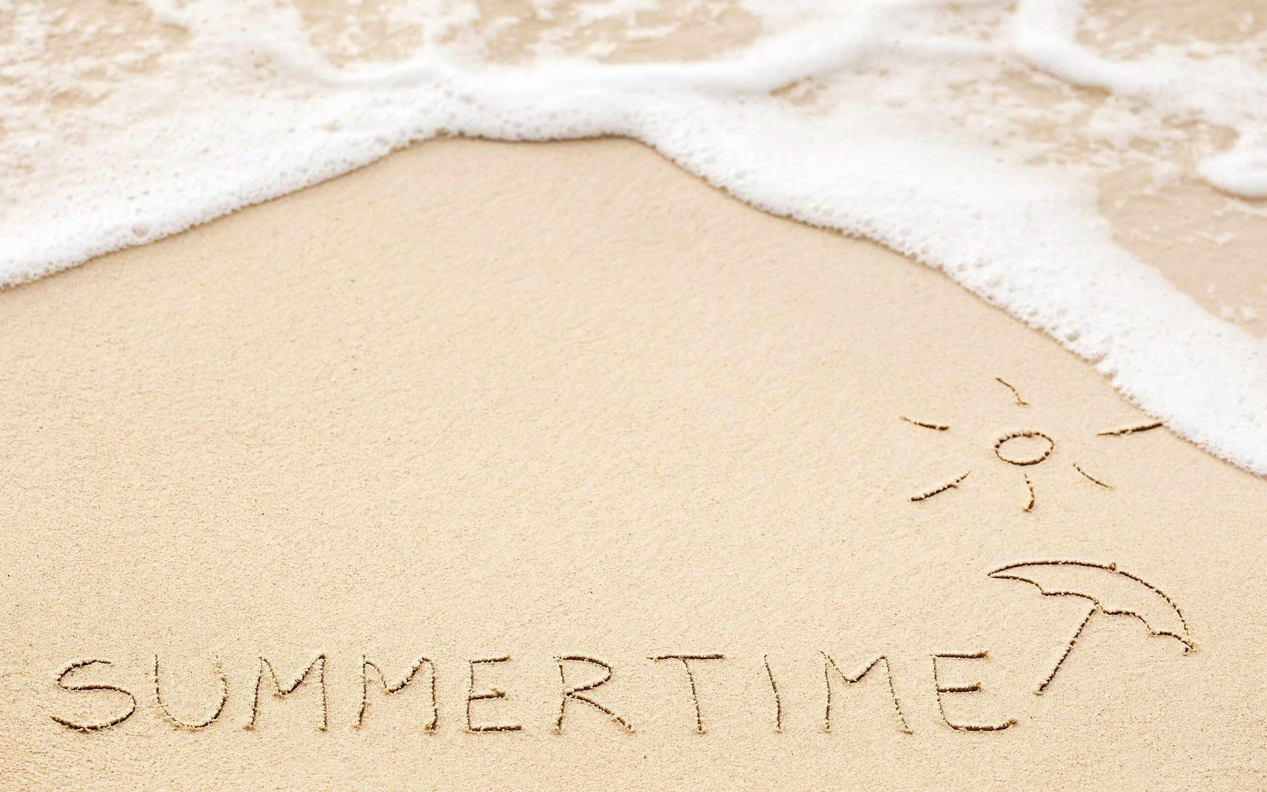 激烈电竞总决赛宣传片全球同步上线,电竞激励