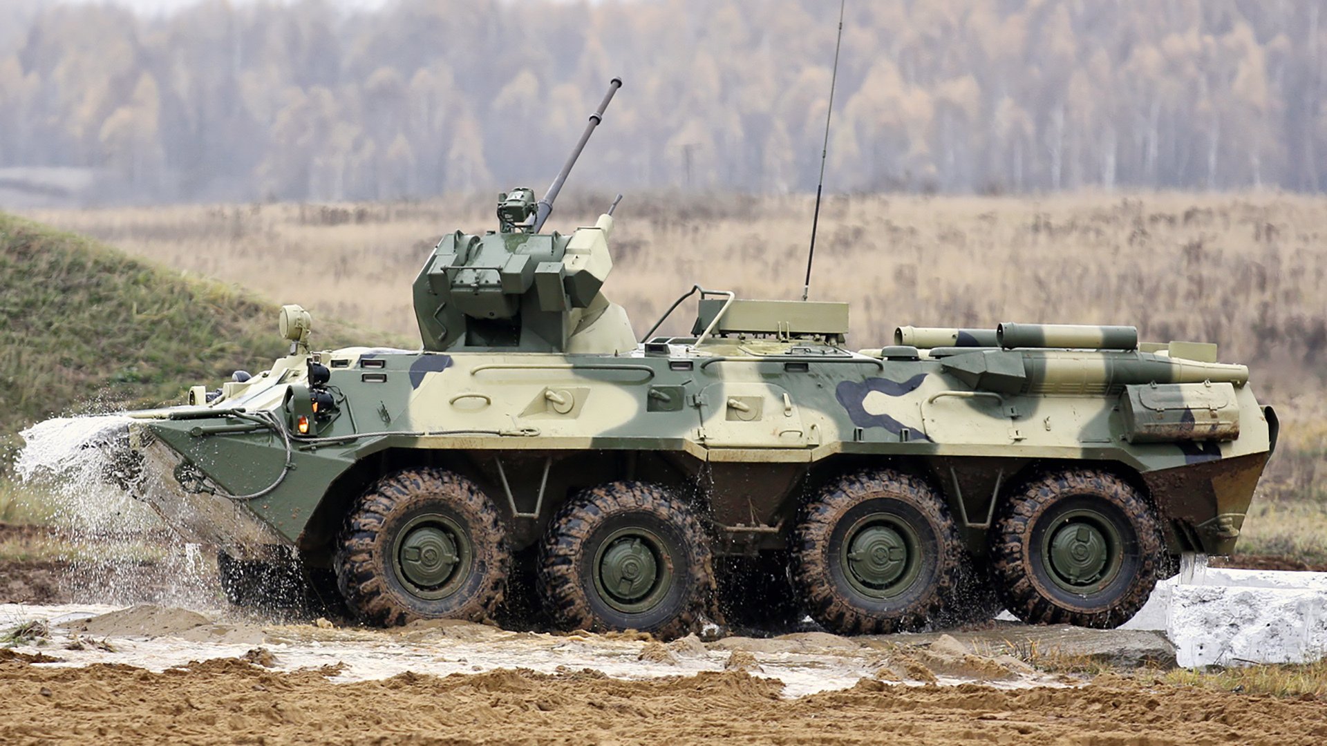 Kaiyun(中国)开云-激烈对抗！球员们将为胜利全力以赴，球队胜利赞扬队友的话