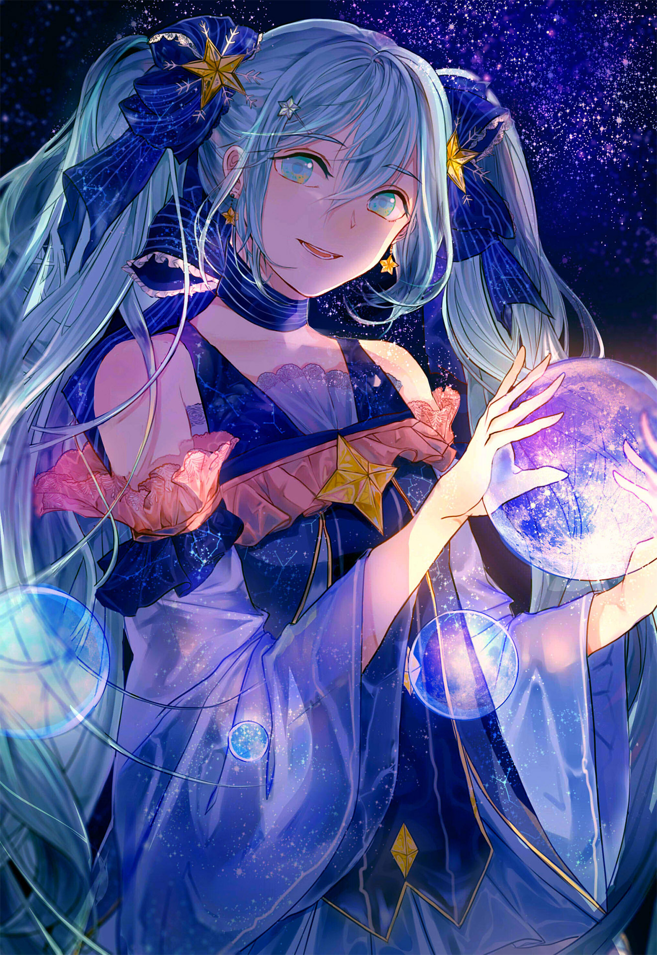 激烈对抗!球员们将为胜利全力以赴,球队胜利赞扬队友的话