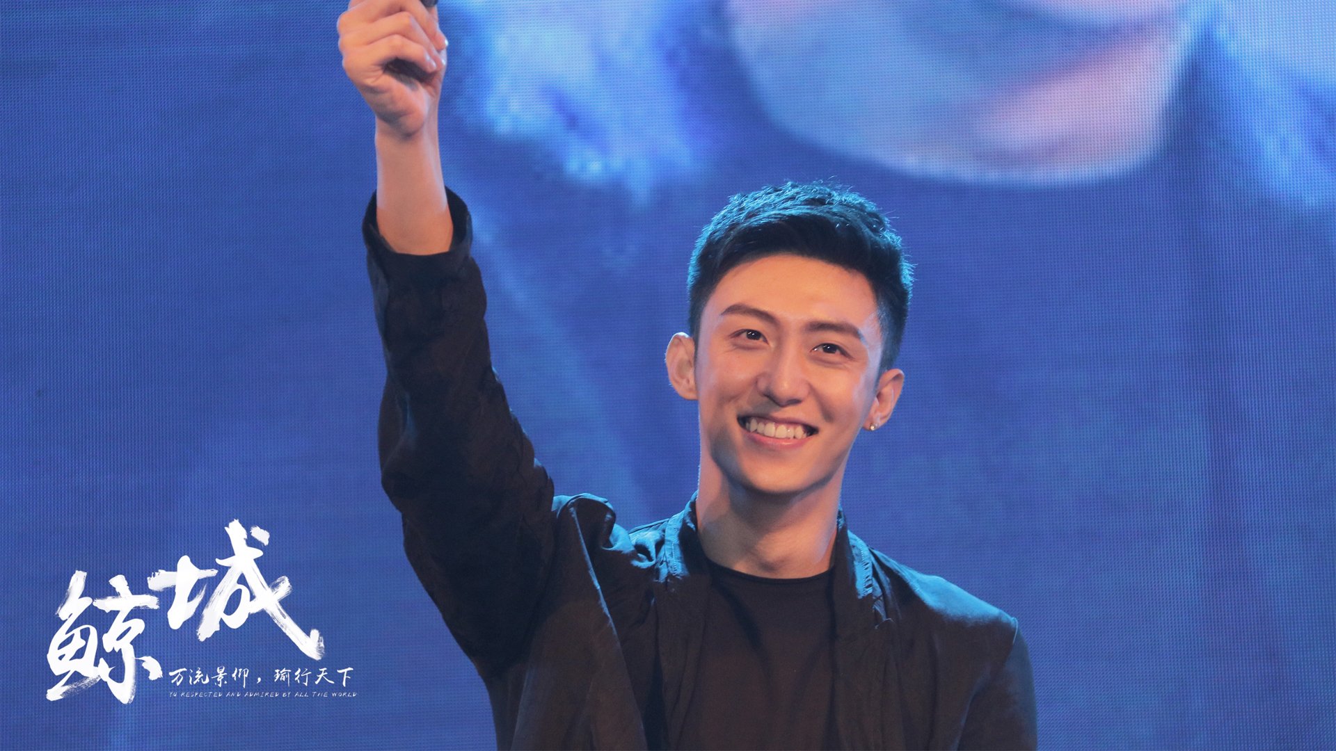 热火队后卫在国内联赛中刷新进球纪录,创造神话,热火组织后卫