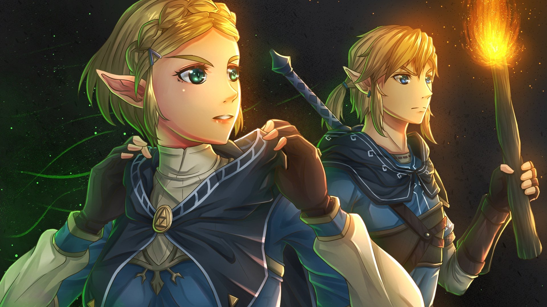 球队本地文化融入是否提升球迷黏性,球队文化如何打造