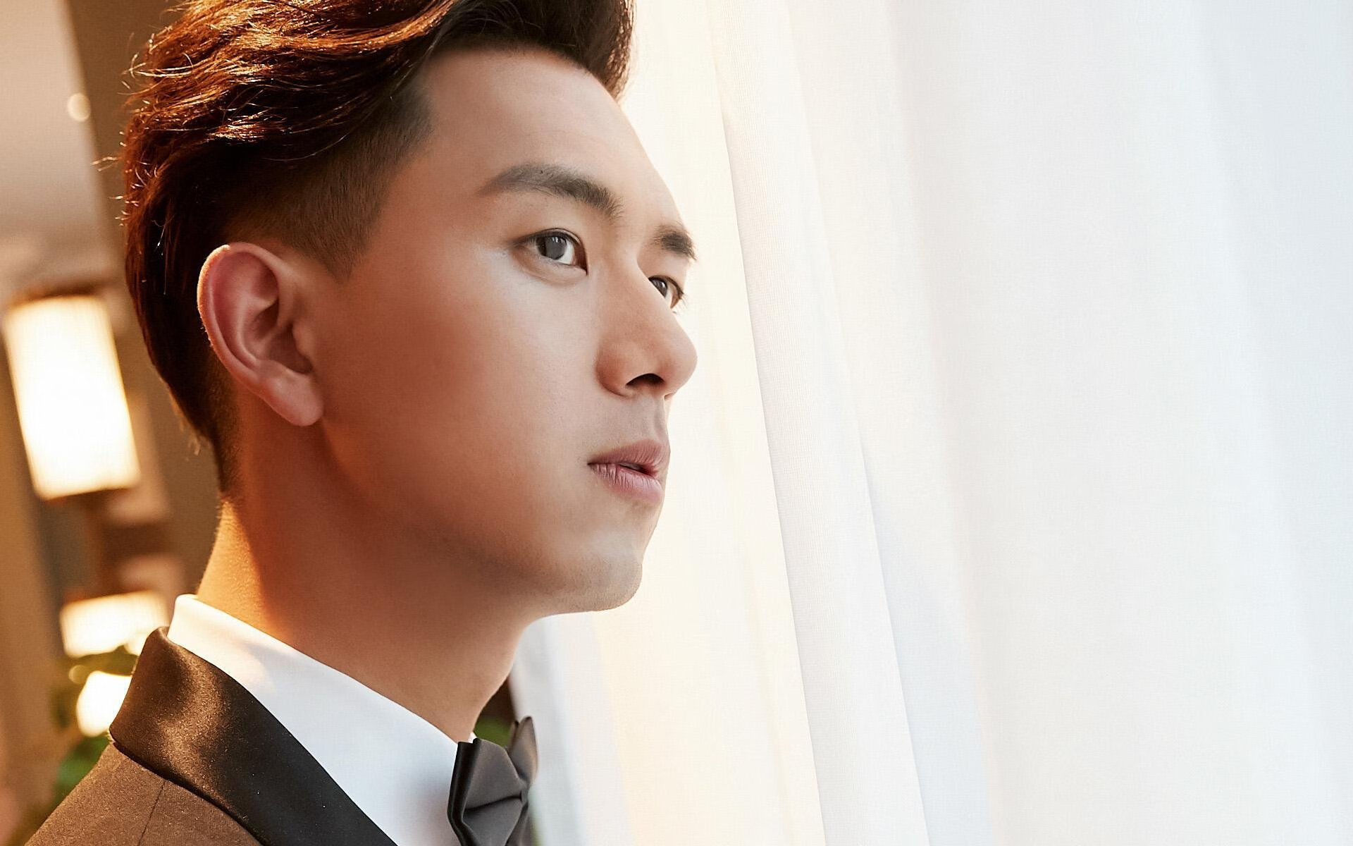 Kaiyun(中国)开云-电竞战队品牌建设与粉丝经济开发的成功经验分享，电竞战队成员分工