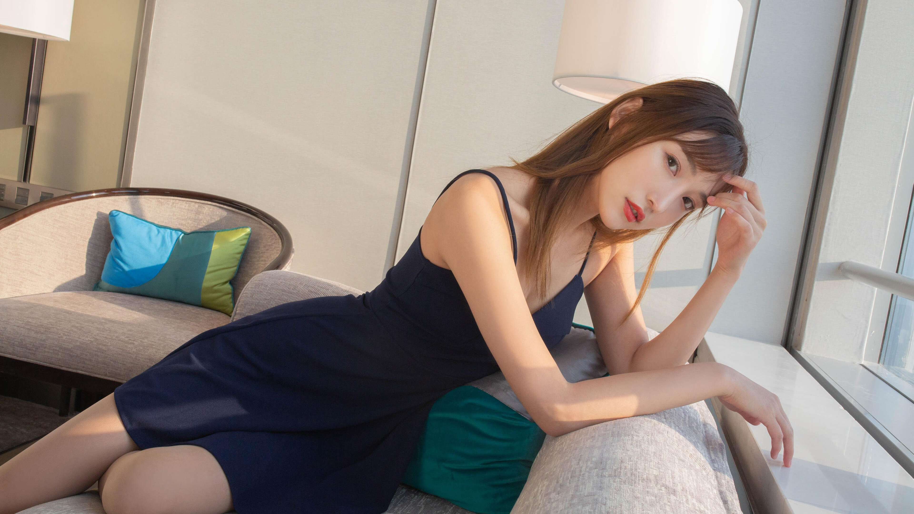 电竞战队品牌建设与粉丝经济开发的成功经验分享,电竞战队成员分工