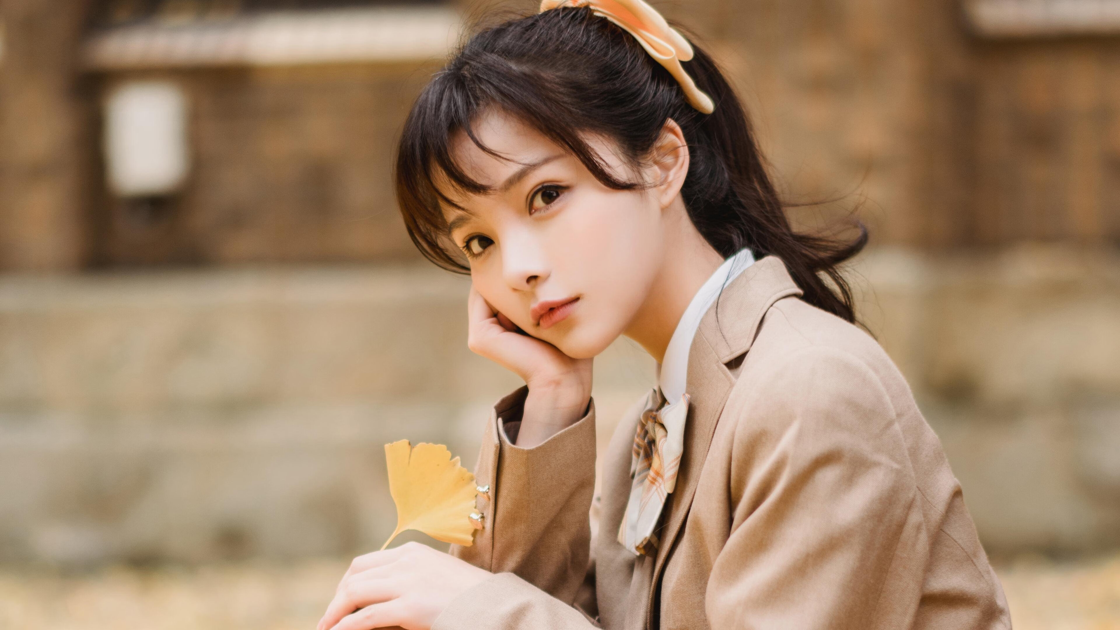 电竞电竞游戏公平竞技机制构建及玩家体验提升探讨,电竞争议