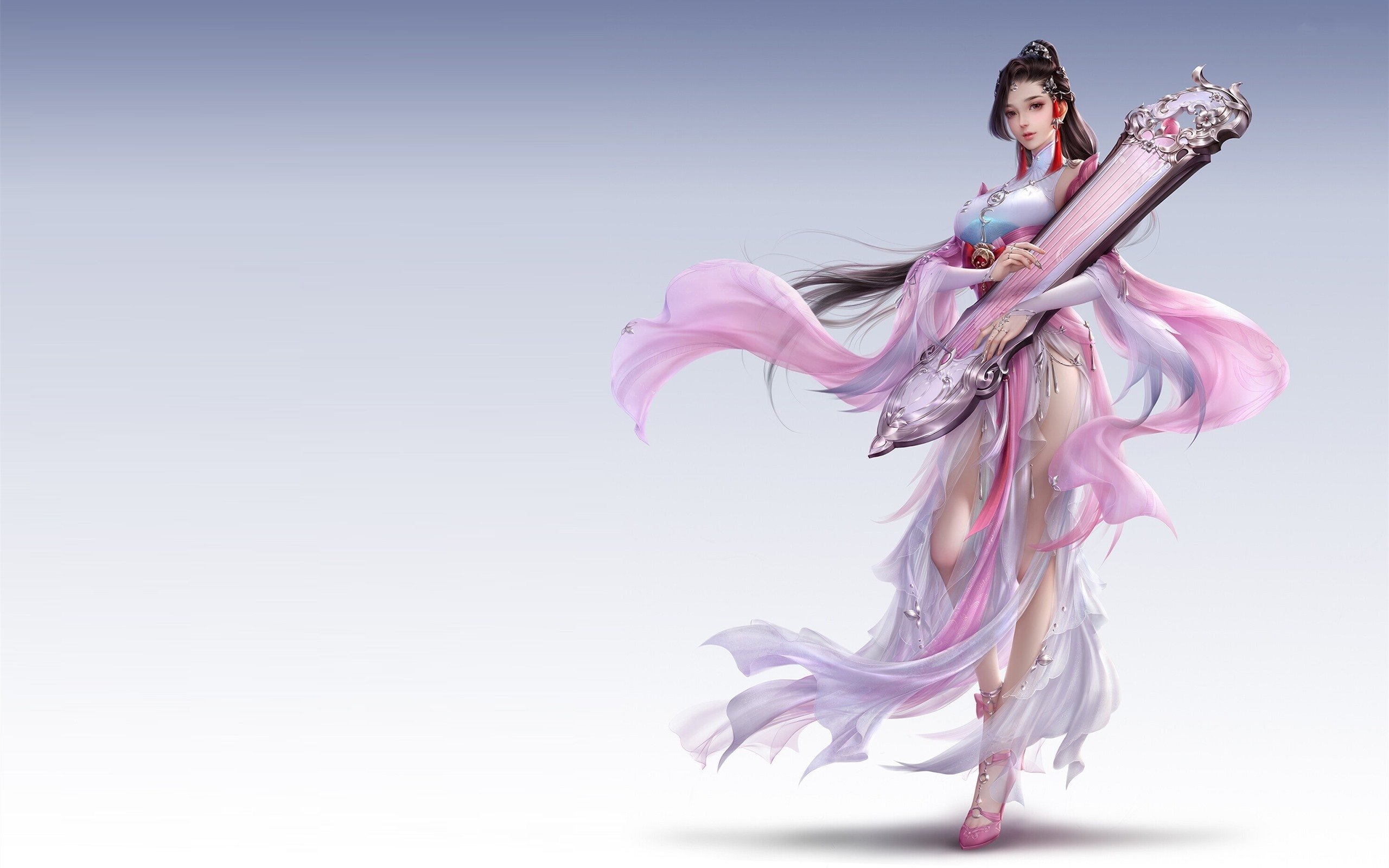 皇家贝蒂斯主场2-0战胜阿尔梅里亚,取得胜利,皇家贝蒂斯对皇家马德里聚胜顽球汇