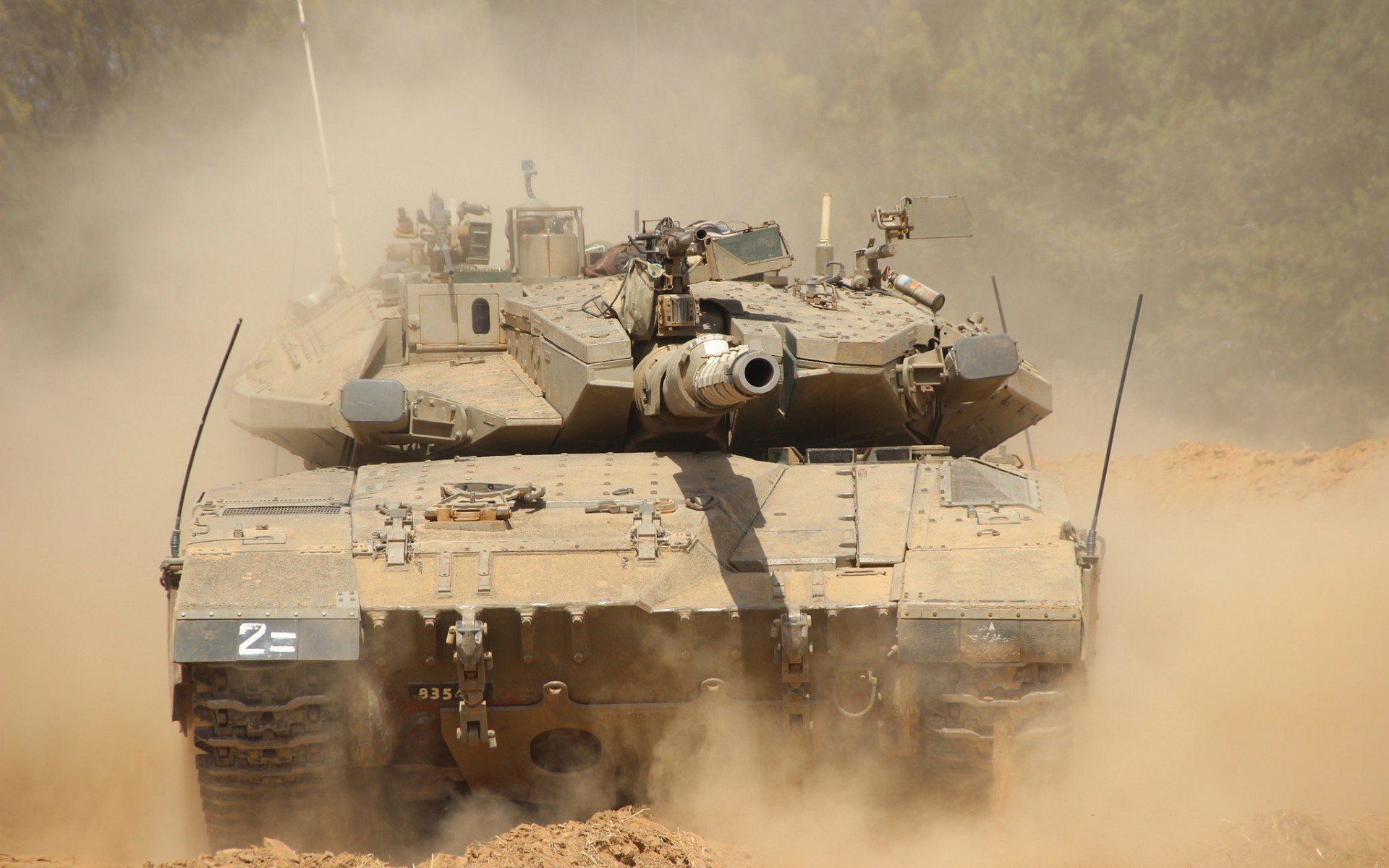 石油人攻防转换效率提升,石油人传承