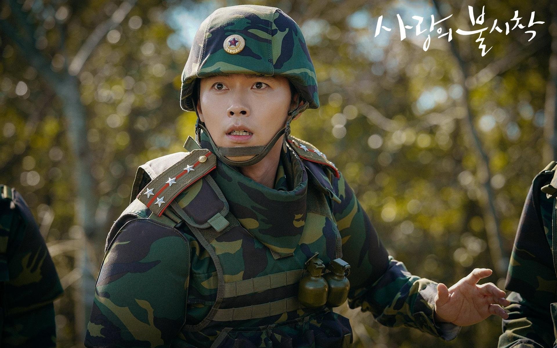 Kaiyun APP-罗马前锋发挥优异，助球队取得关键胜利，罗马历史十大前锋