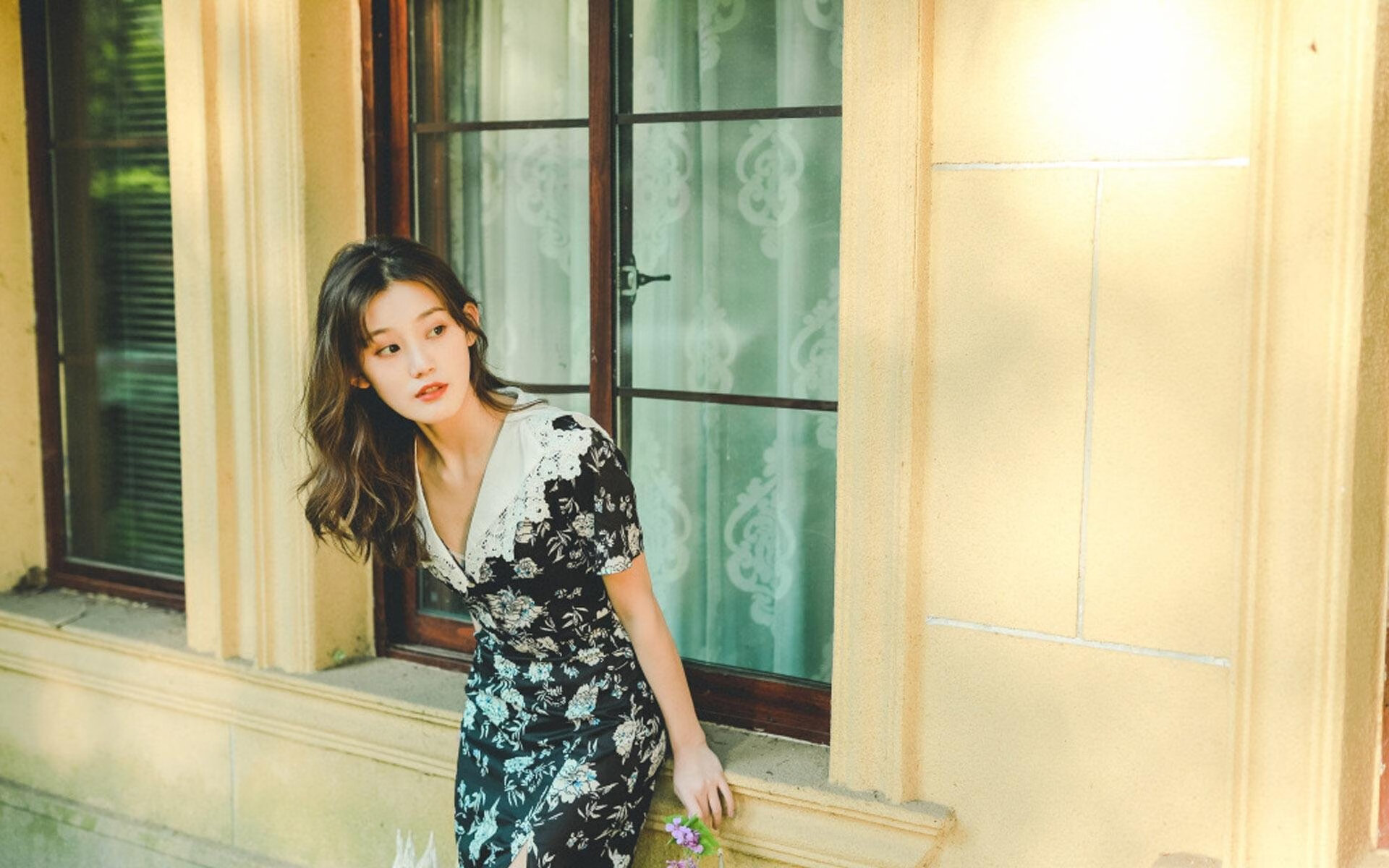 职业篮球俱乐部管理创新案例,篮球俱乐部发展现状研究