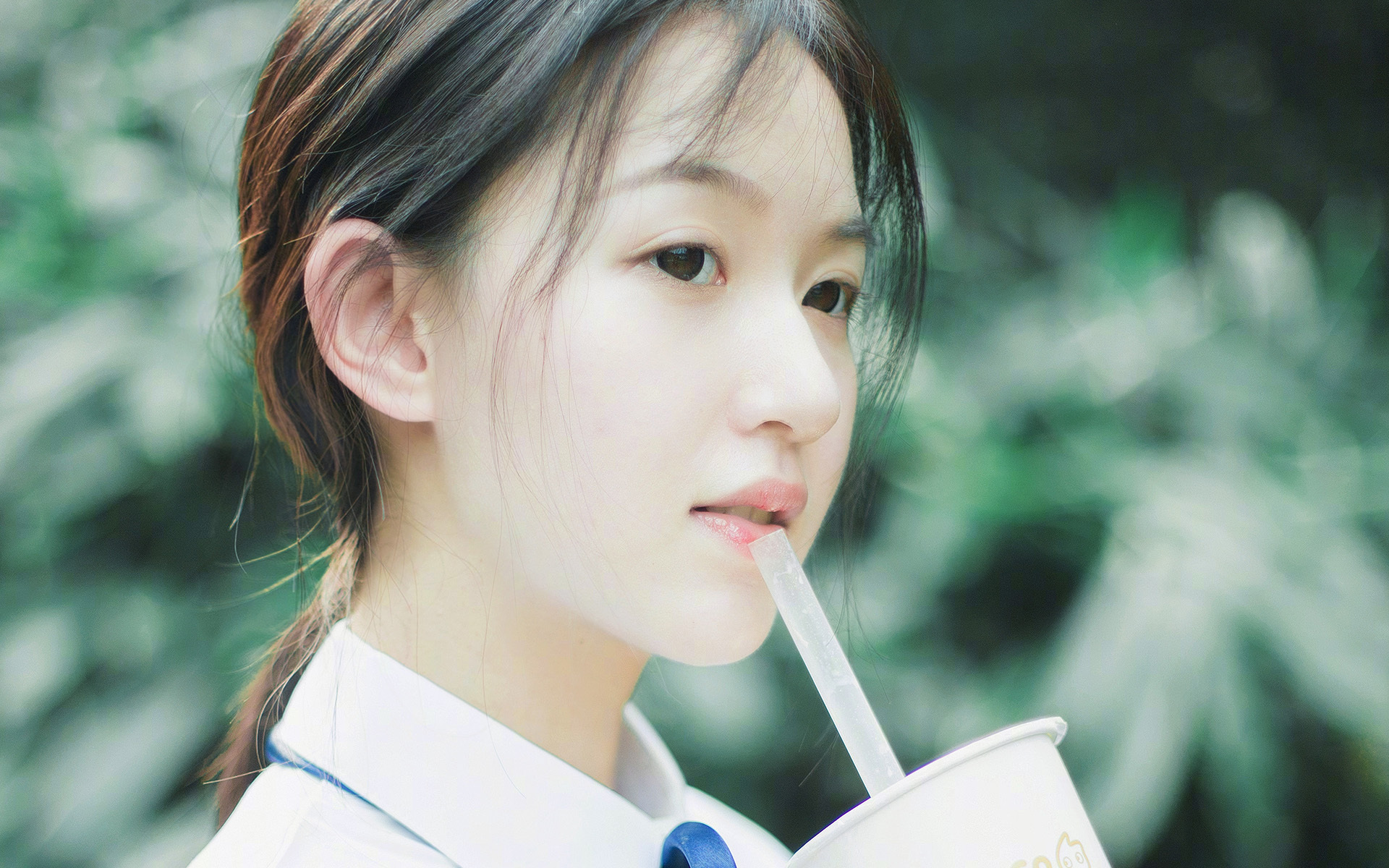 开云·Kaiyun网页版-职业球员合同管理是否规范透明，职业球员合同条款