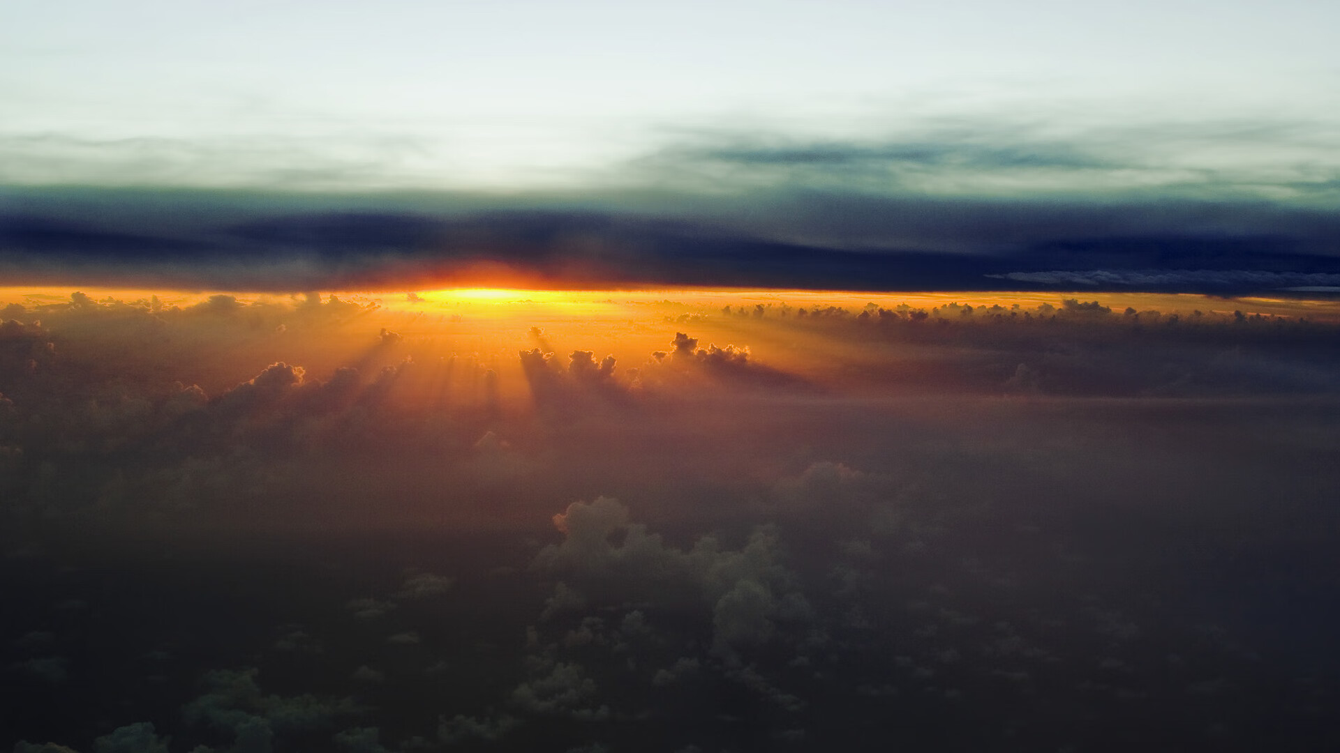 开云中国-英格兰大战苏格兰，雄鹿争霸欧洲杯赛场，英格兰vs苏格