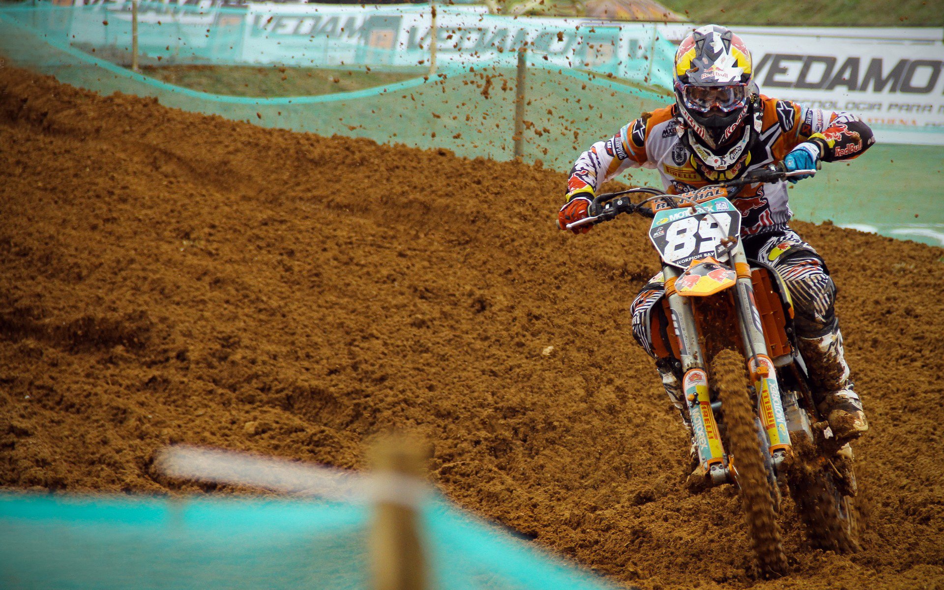 荷兰男足在欧洲预选赛中失利,未能晋级巴黎奥运会,荷兰男足阵容