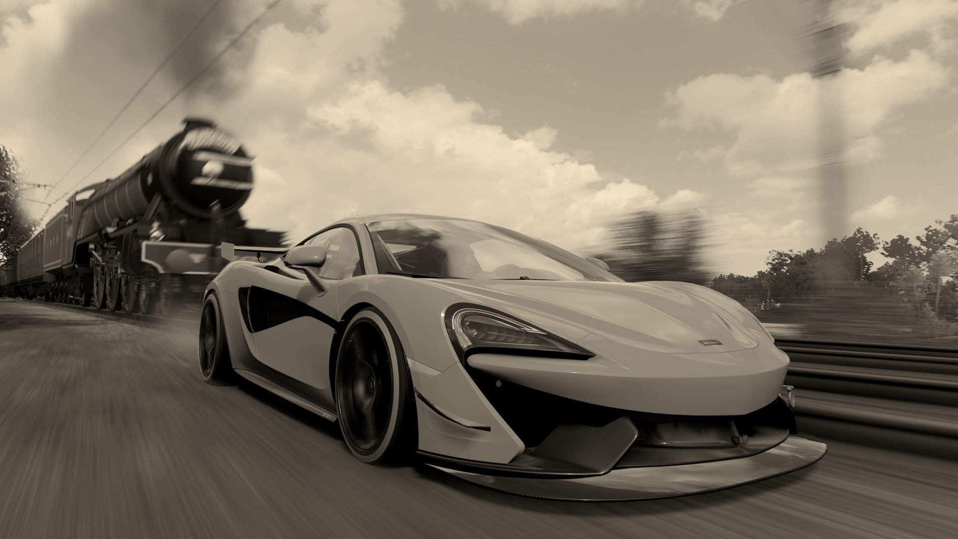 葡萄牙击败瑞典队，晋级欧国联附加赛，葡萄牙对瑞典队