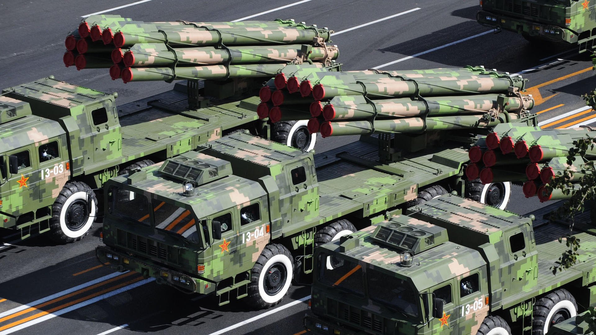 开云·体育官网-西班牙马术协会推出青少年培训计划，培养未来马术明星。，西班牙马术表演