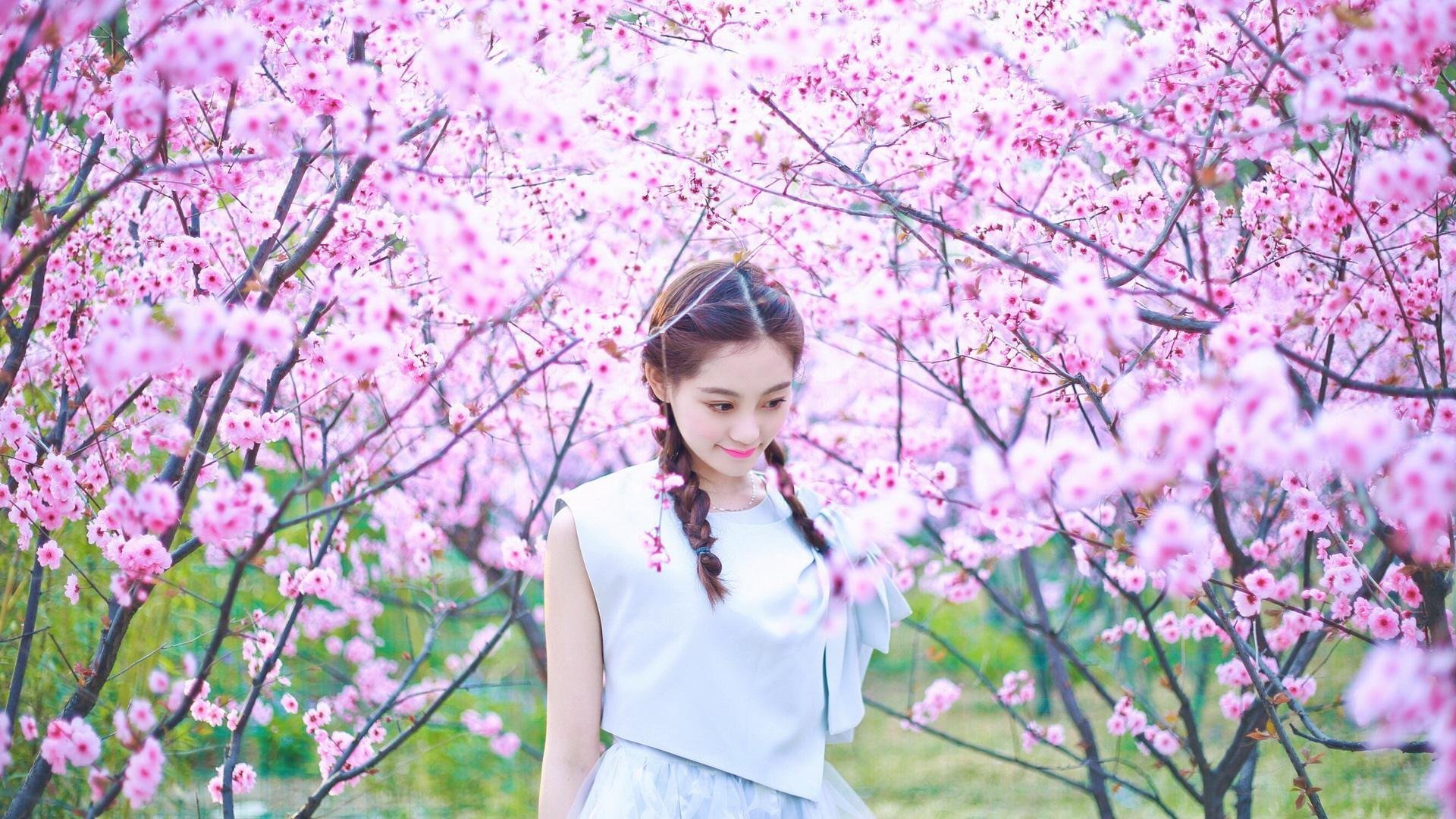 诺里奇城反击速度惊人,黄蜂军团冲超在望,诺里奇治安