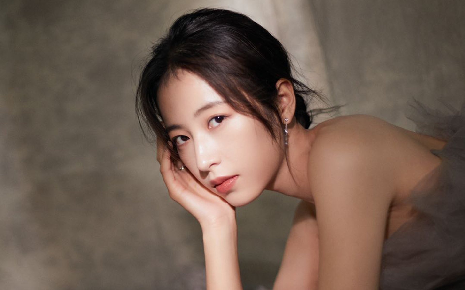 贵州恒丰队经过艰苦训练,为比赛做好准备,贵州恒丰队长