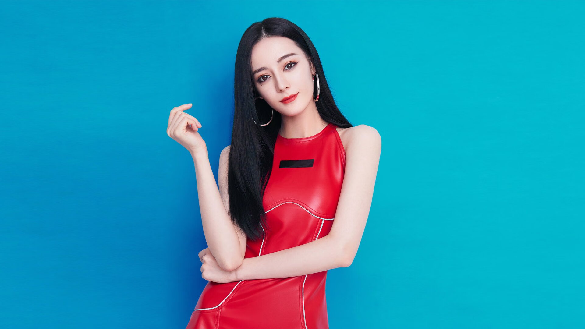 迈阿密国际球迷支持力度加大,主场气氛火爆,迈阿密国际大牌球星