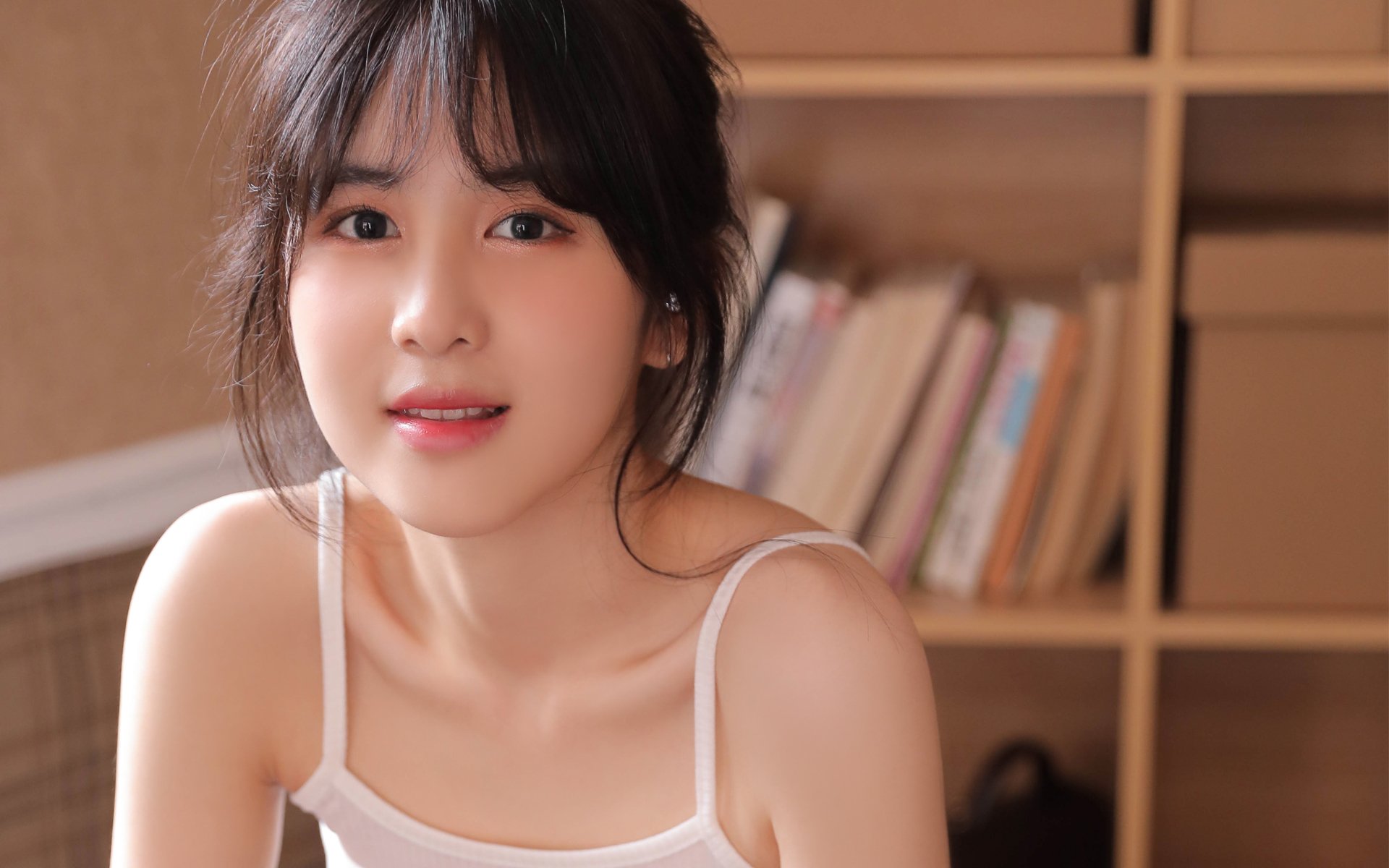 开云体育APP下载-那不勒斯队长续约成功，那不勒斯队员主力