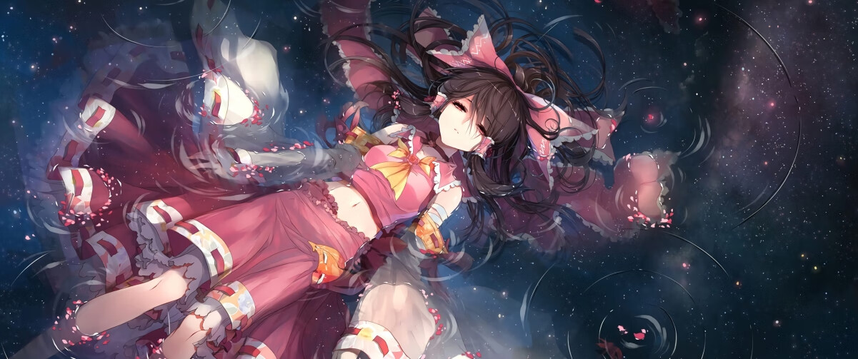 kaiyun登录入口-阿尔勒园主场击败梅斯，继续上升，阿尔梅勒城直播