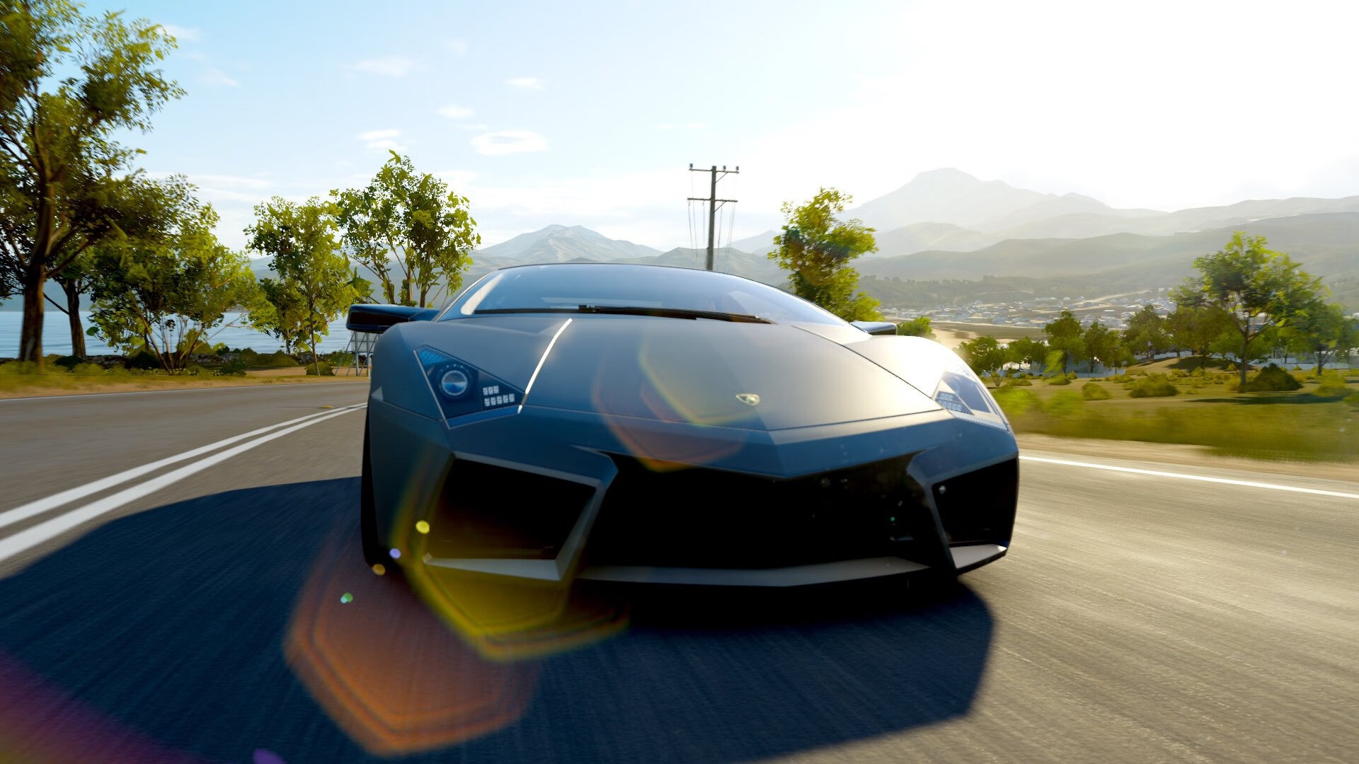 阿尔勒园主场击败梅斯,继续上升,阿尔梅勒城直播