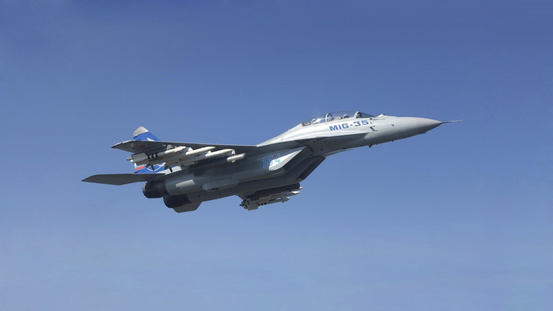 阿尔米尼亚比尔根踢出高水平比赛,取得关键胜利,阿尔葎比