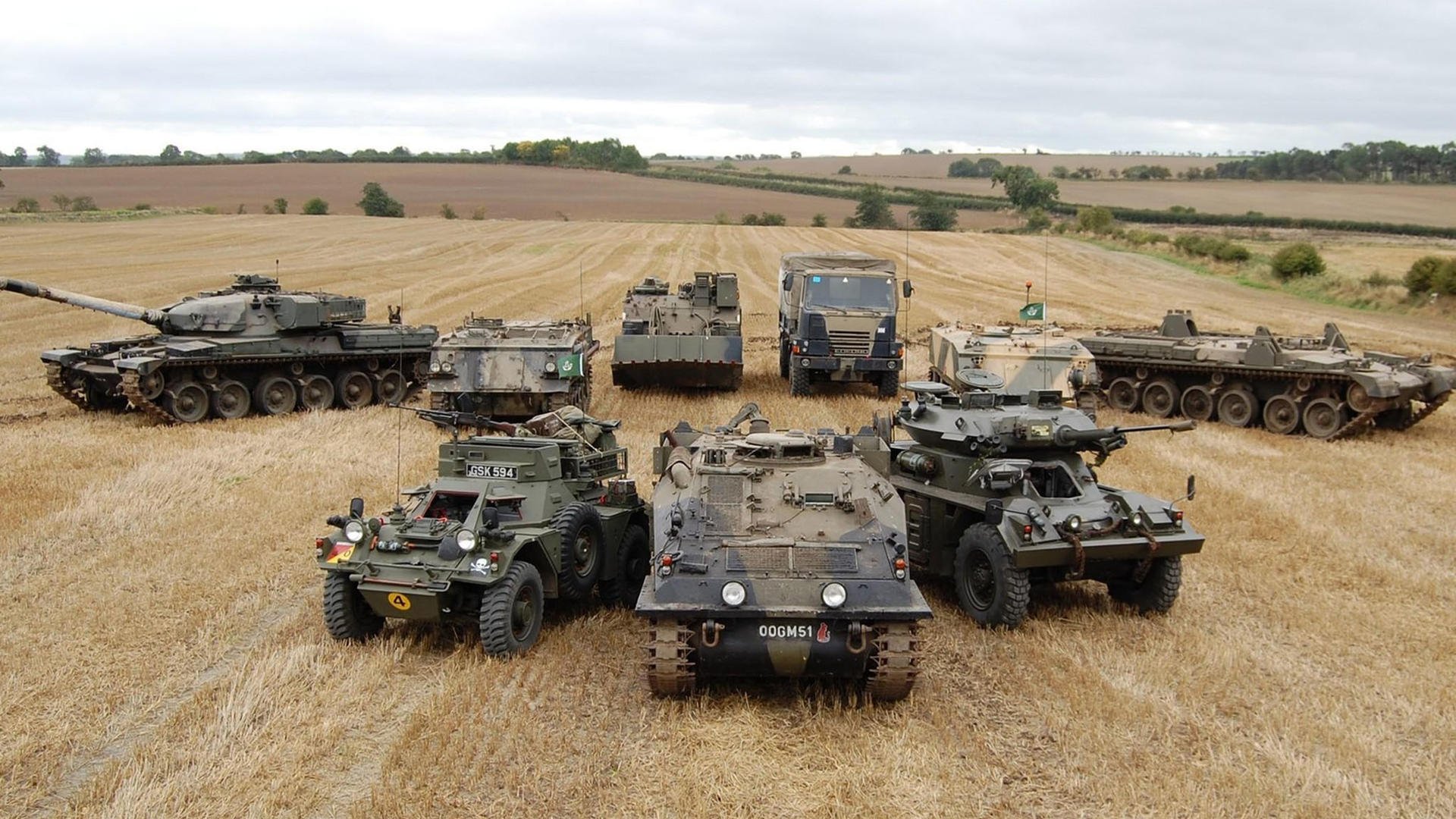 开云网页版-阿根廷年轻球员快速成长，阿根廷年少成名的球星