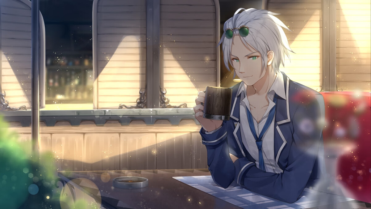 阿根廷年轻球员快速成长,阿根廷年少成名的球星