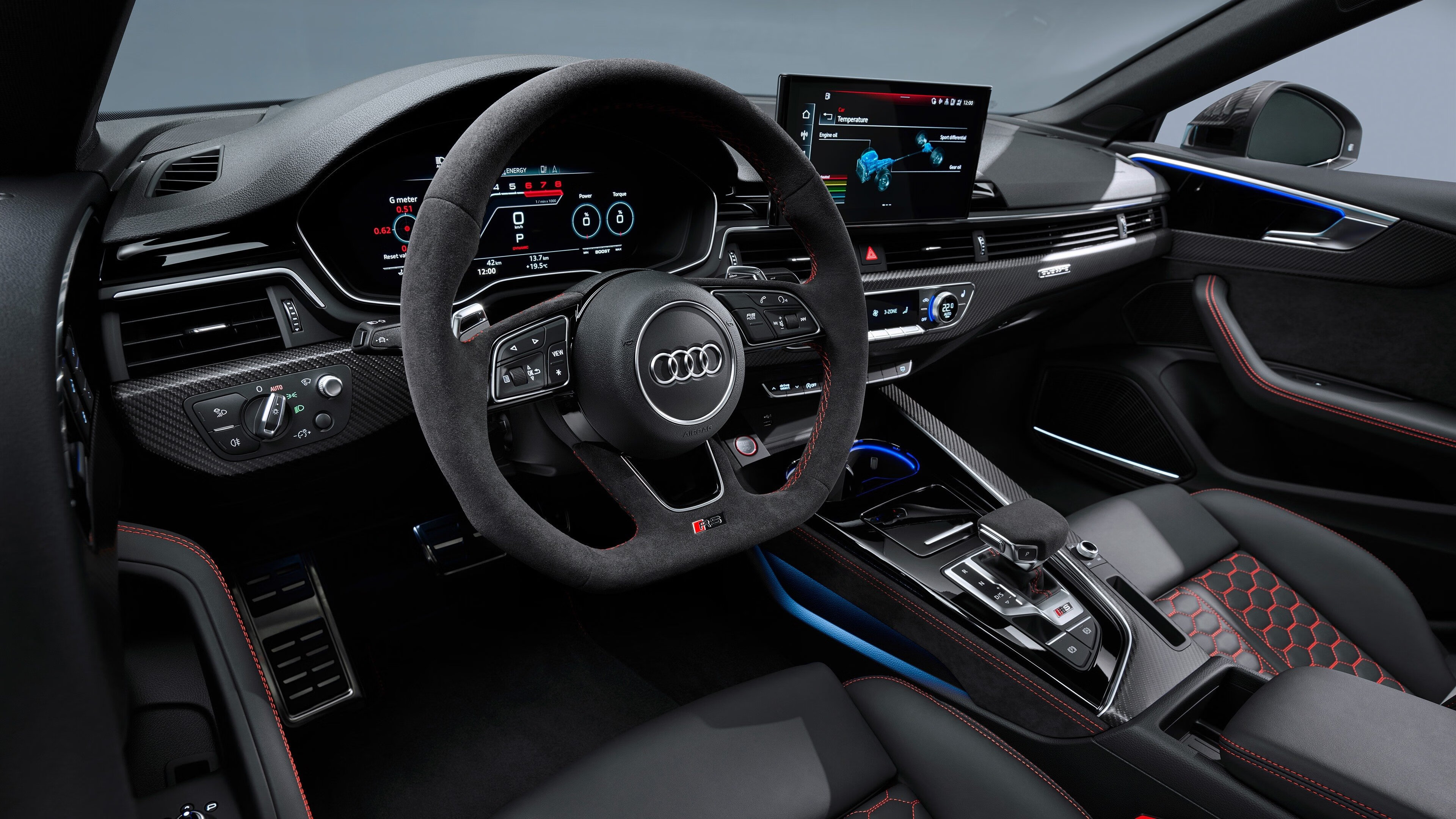 开云官网-韩星际争霸选手表现抢眼，韩国星际争霸厉害的职业选手