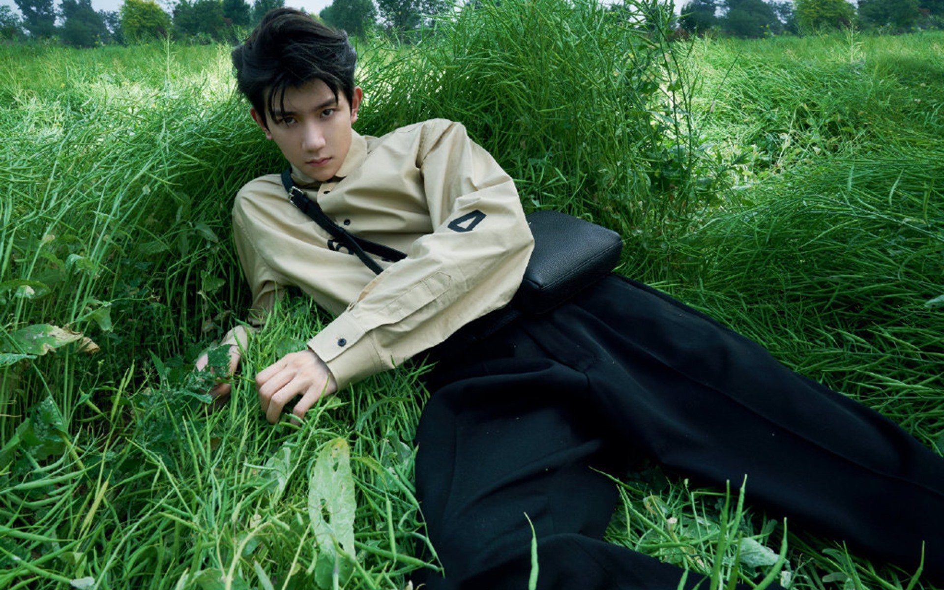 韩星际争霸选手表现抢眼,韩国星际争霸厉害的职业选手