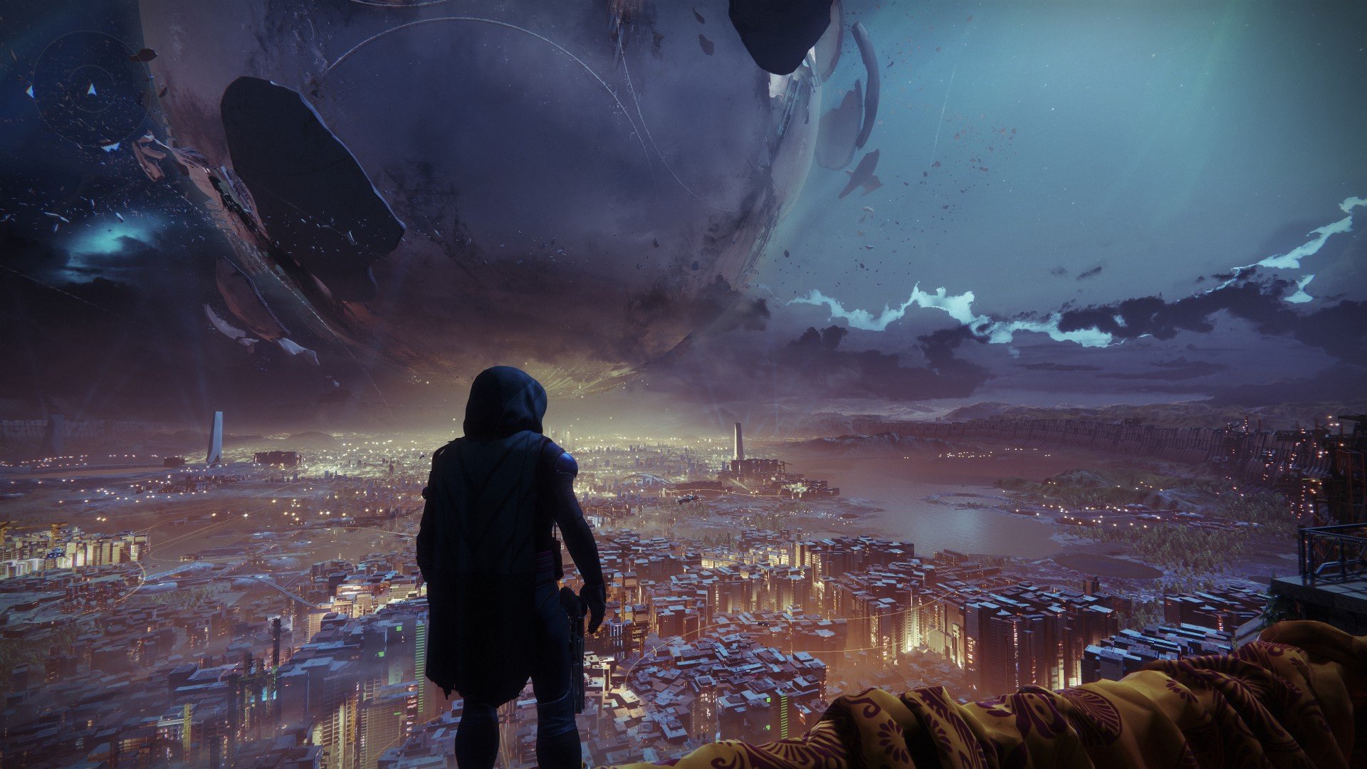 韩旭关键时刻表现冷静,韩旭受伤