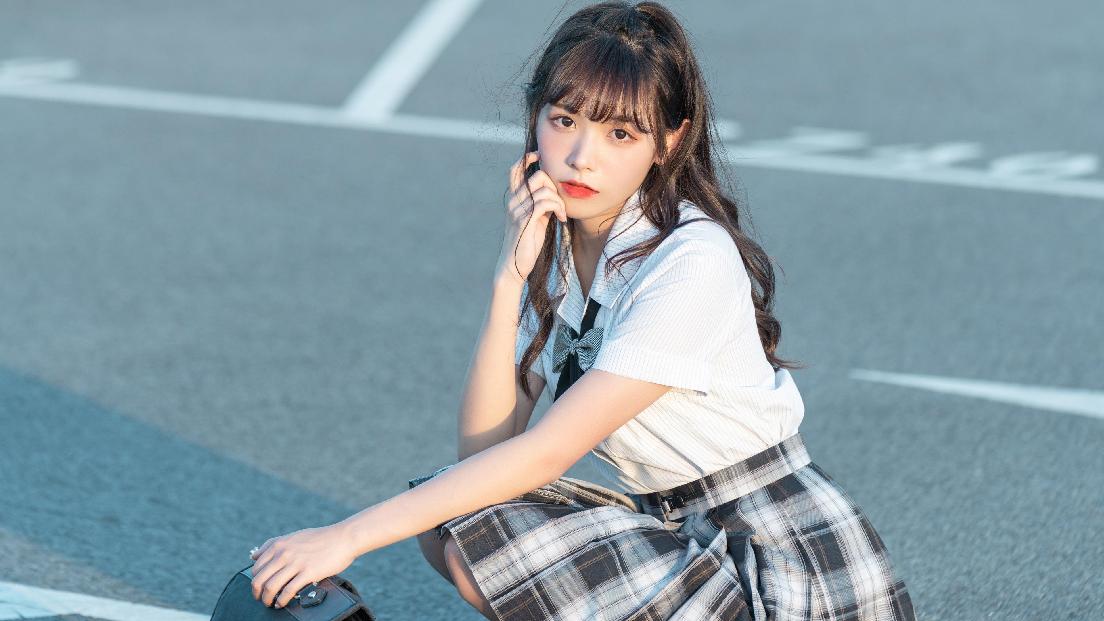 开云·Kaiyun网页版-马竞主场3-0战胜莱加内斯，进攻火力全开，马竞主力2021