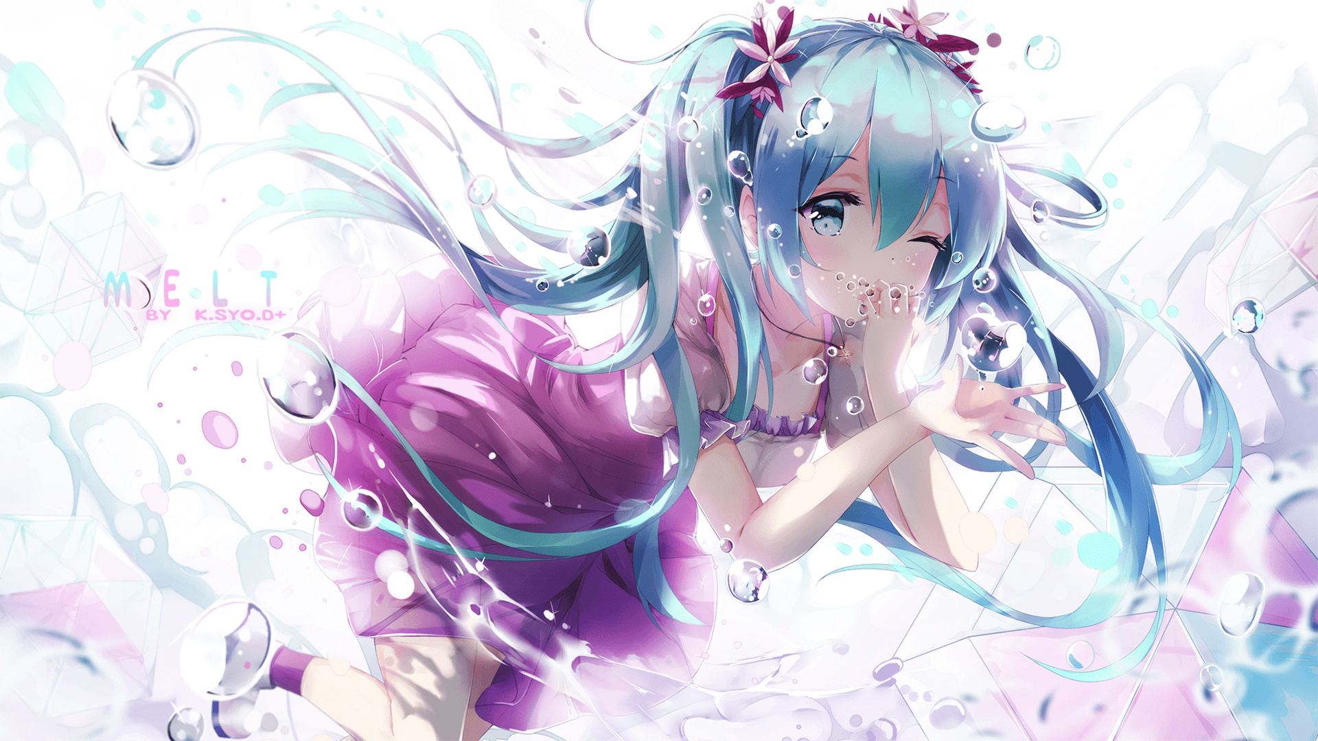 kaiyun网站-NBA历史得分榜分析，nba历史得分榜最新排名前50