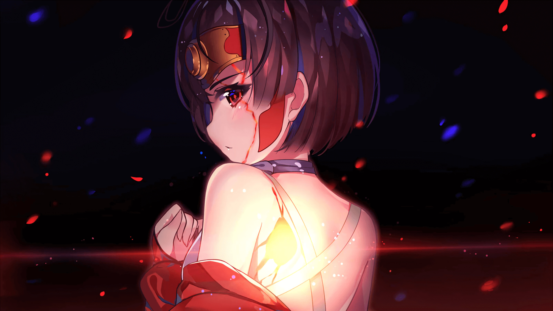 NBA球队阵容轮换策略与伤病预防关系研究,篮球轮换阵容