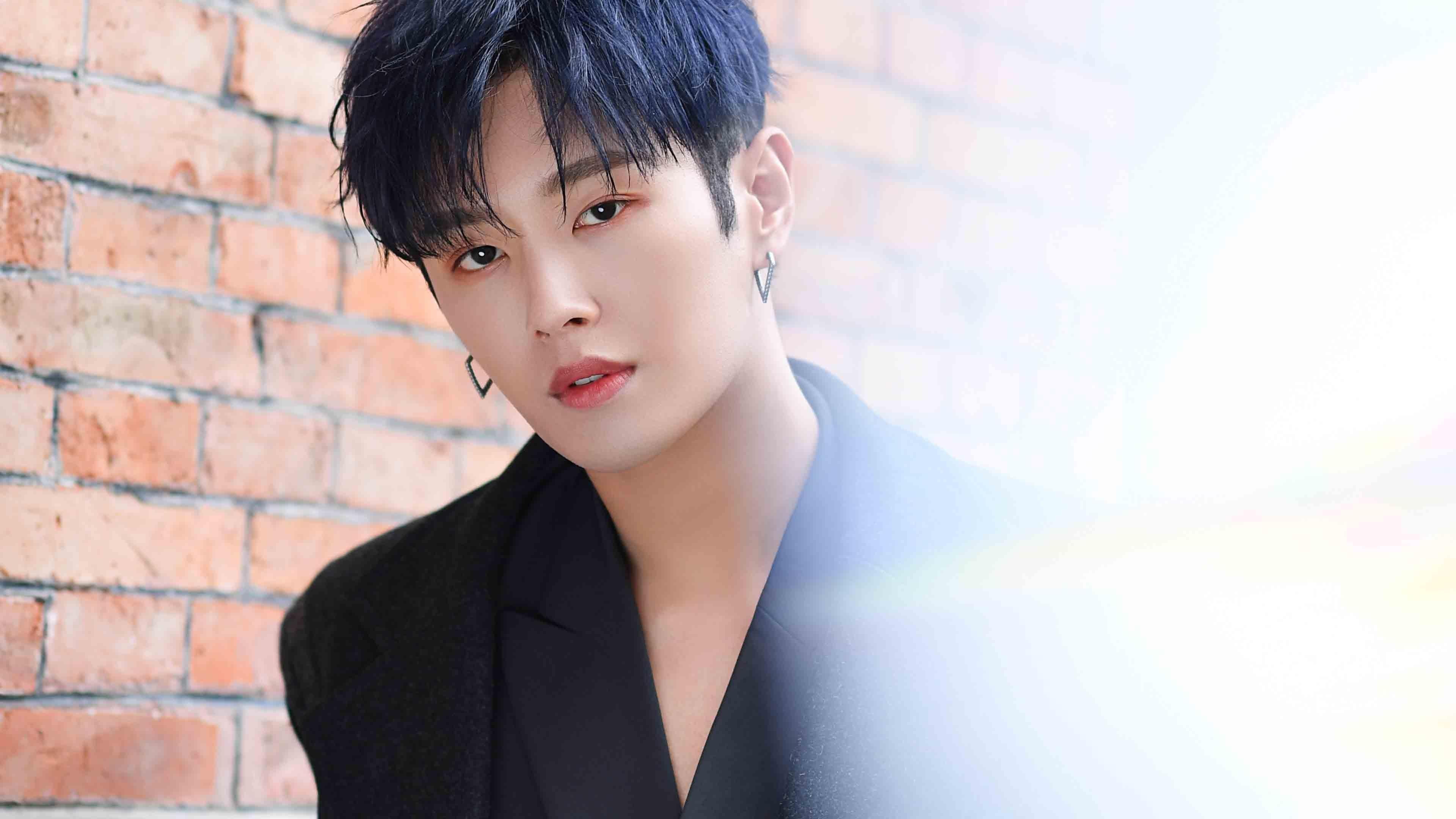 kaiyun体育综合-NBA球队球风变迁历史分析，nba球队球风变迁历史分析图