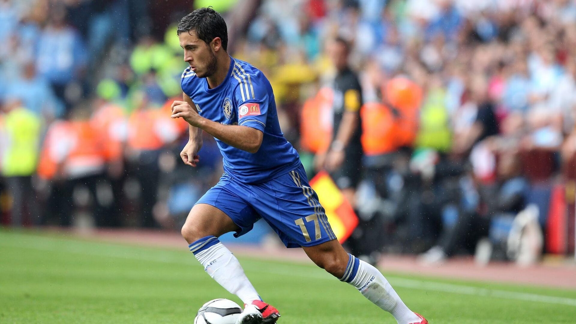 世界青少年高尔夫锦标赛北京火热举行,青少年高尔夫赛事级别划分