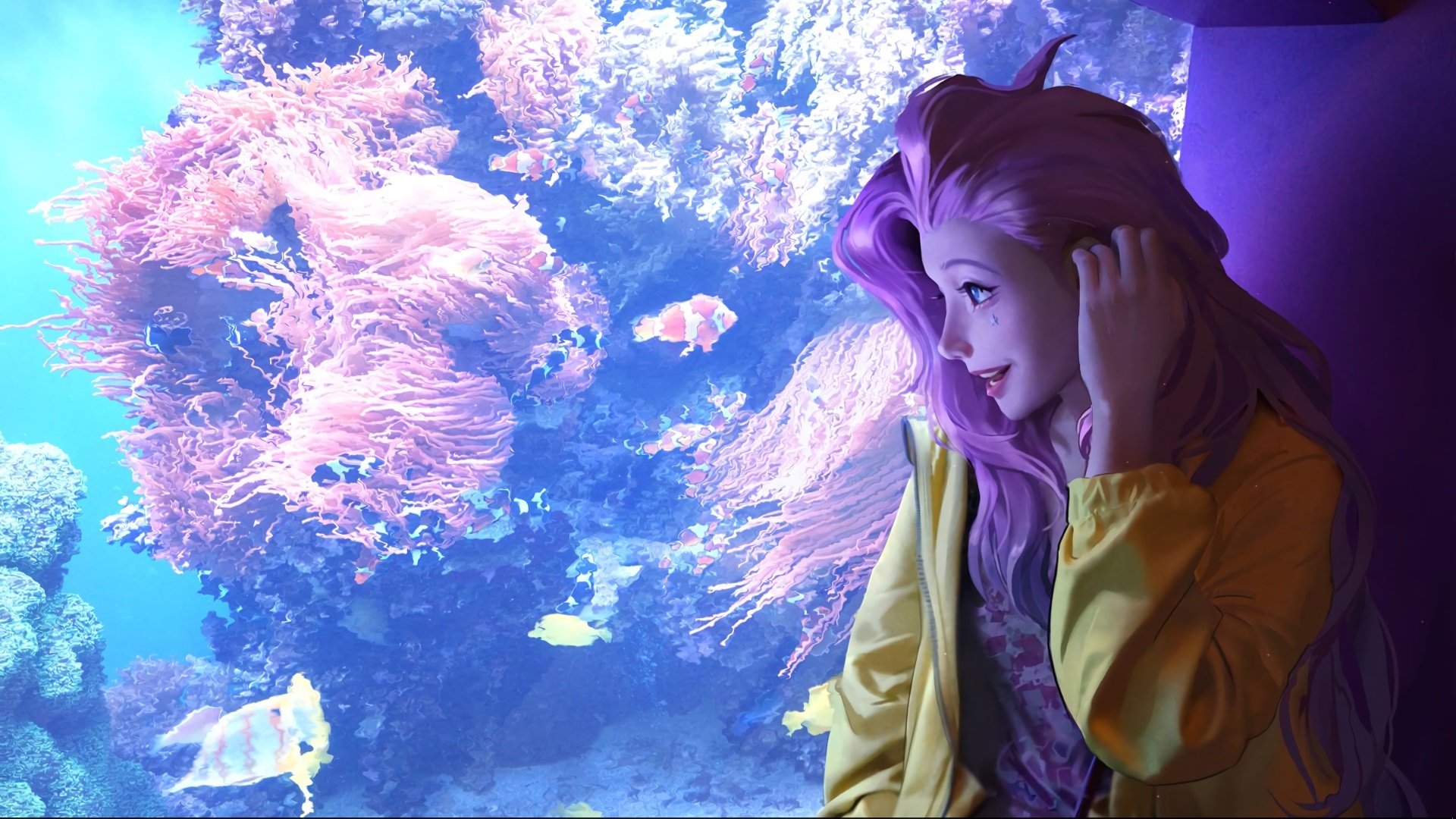 中国篮球职业联赛赛事直播技术创新应用,我看看中国篮球职业联赛