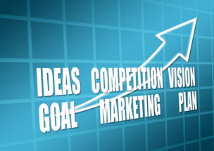 kaiyun官方入口登录-中国篮球职业联赛经济效益提升路径分析，我国篮球职业联赛