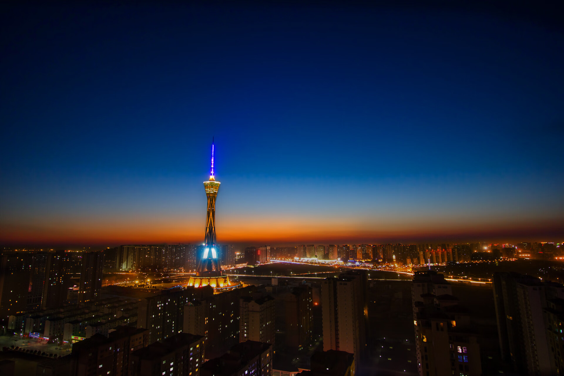 中国篮球青少年篮球运动参与动因分析，青少年篮球培训现状的调查与分析